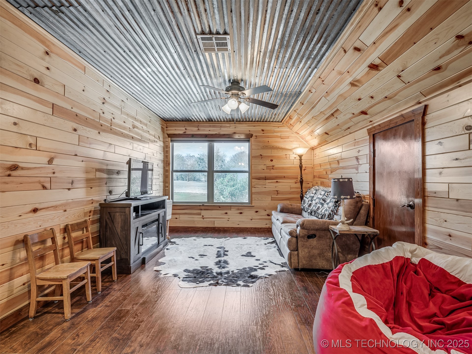 13450 Kaney Road Property Photo 36