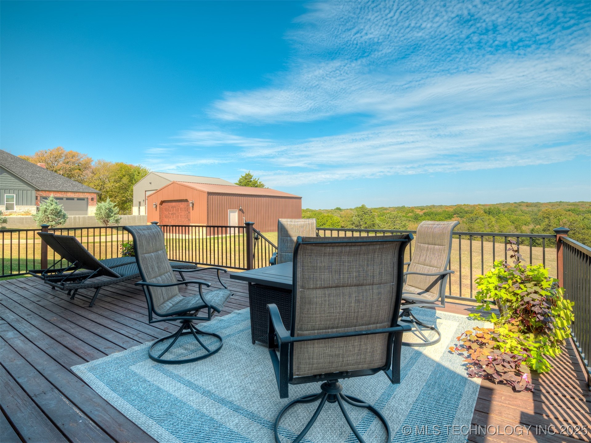 13450 Kaney Road Property Photo 38