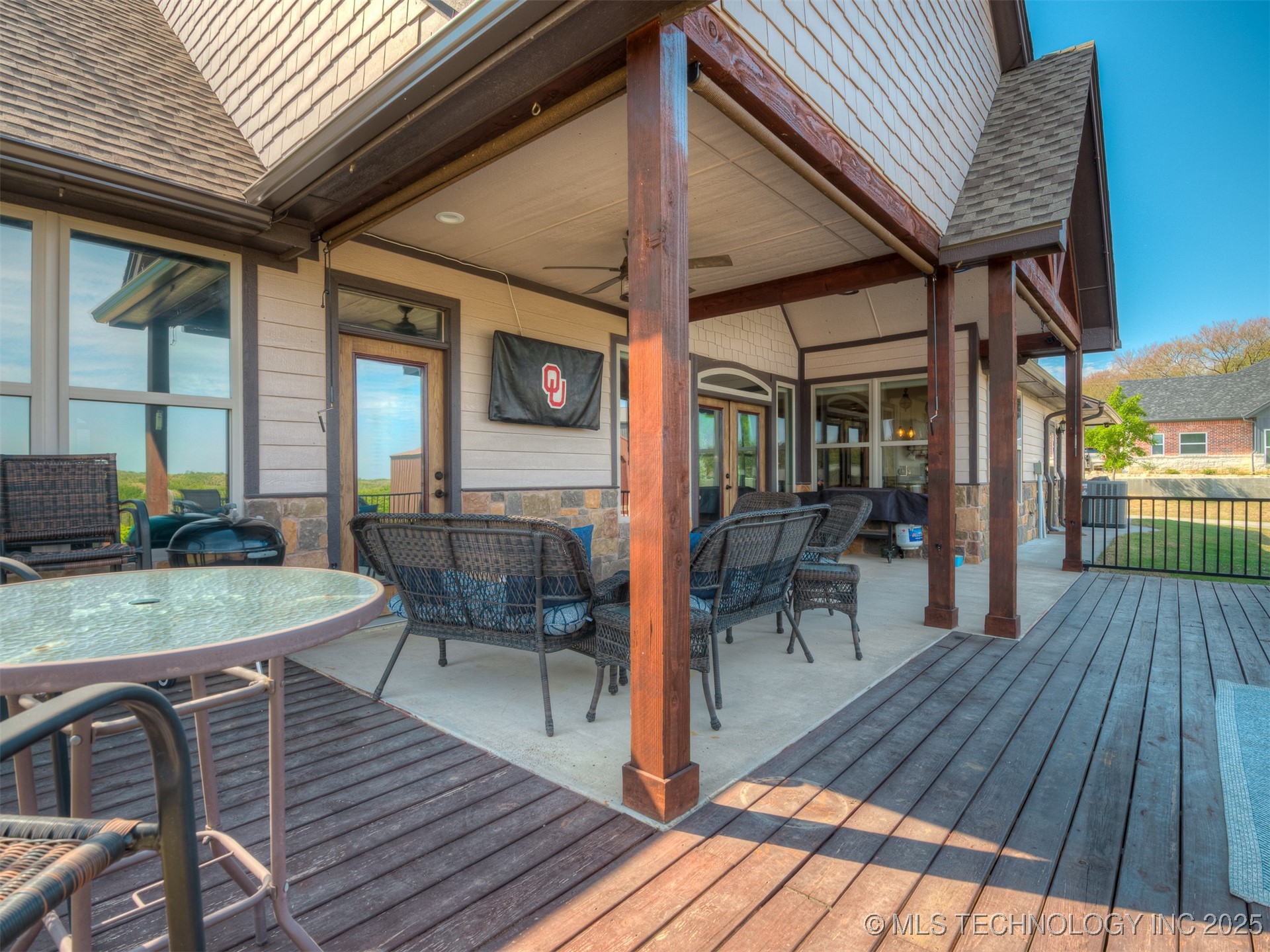 13450 Kaney Road Property Photo 39