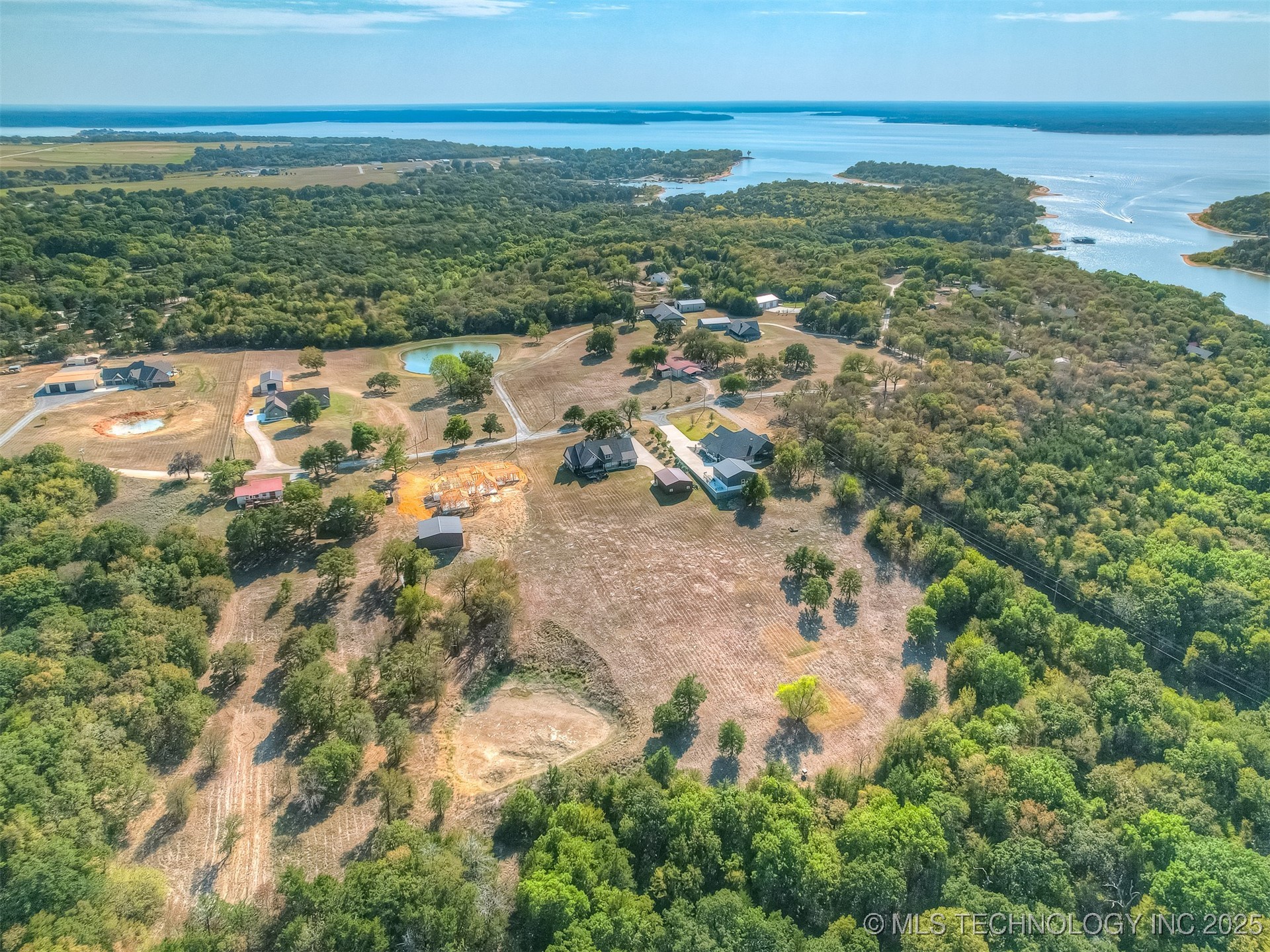 13450 Kaney Road Property Photo 40