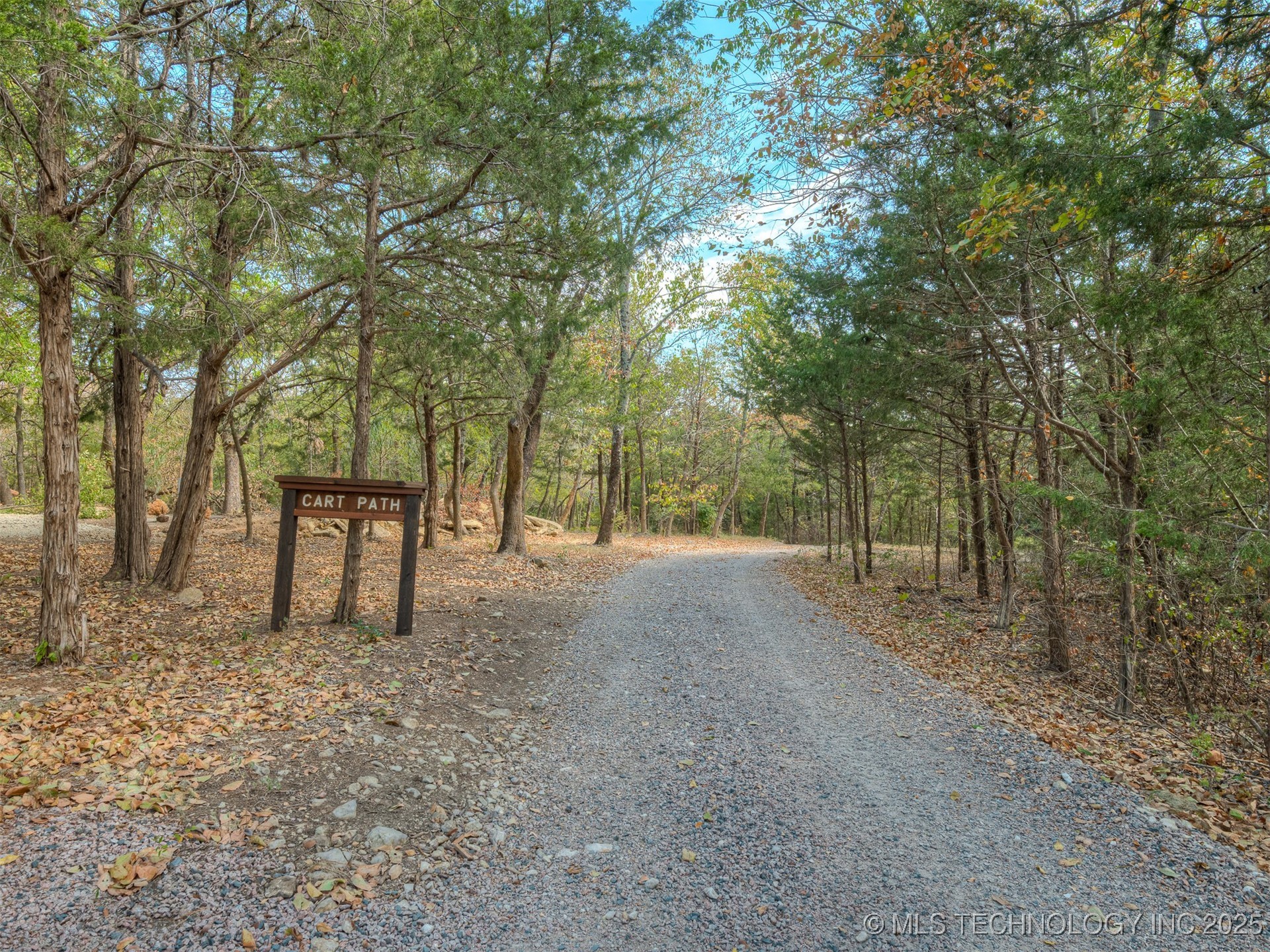 13450 Kaney Road Property Photo 43