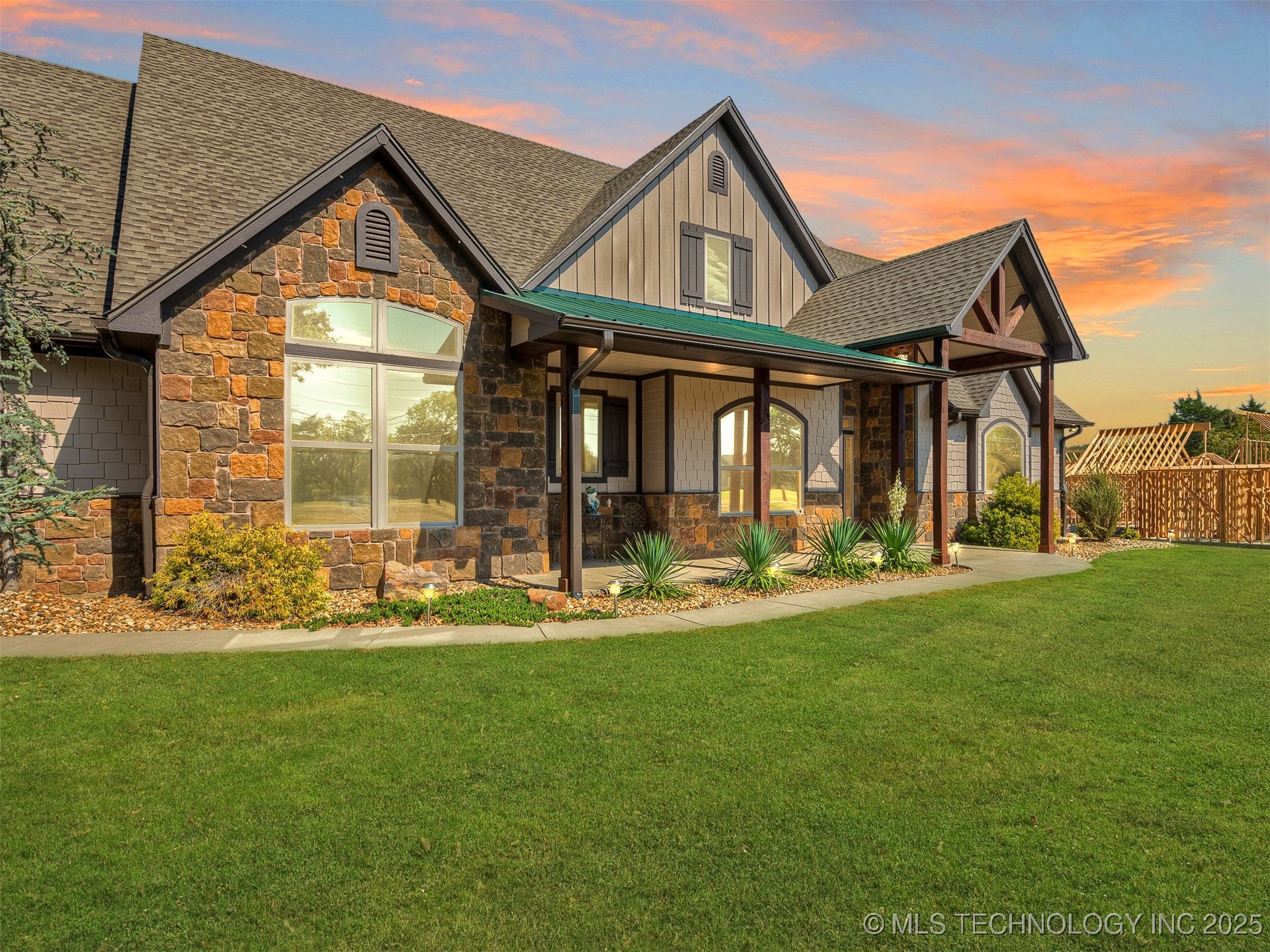 13450 Kaney Road Property Photo 46