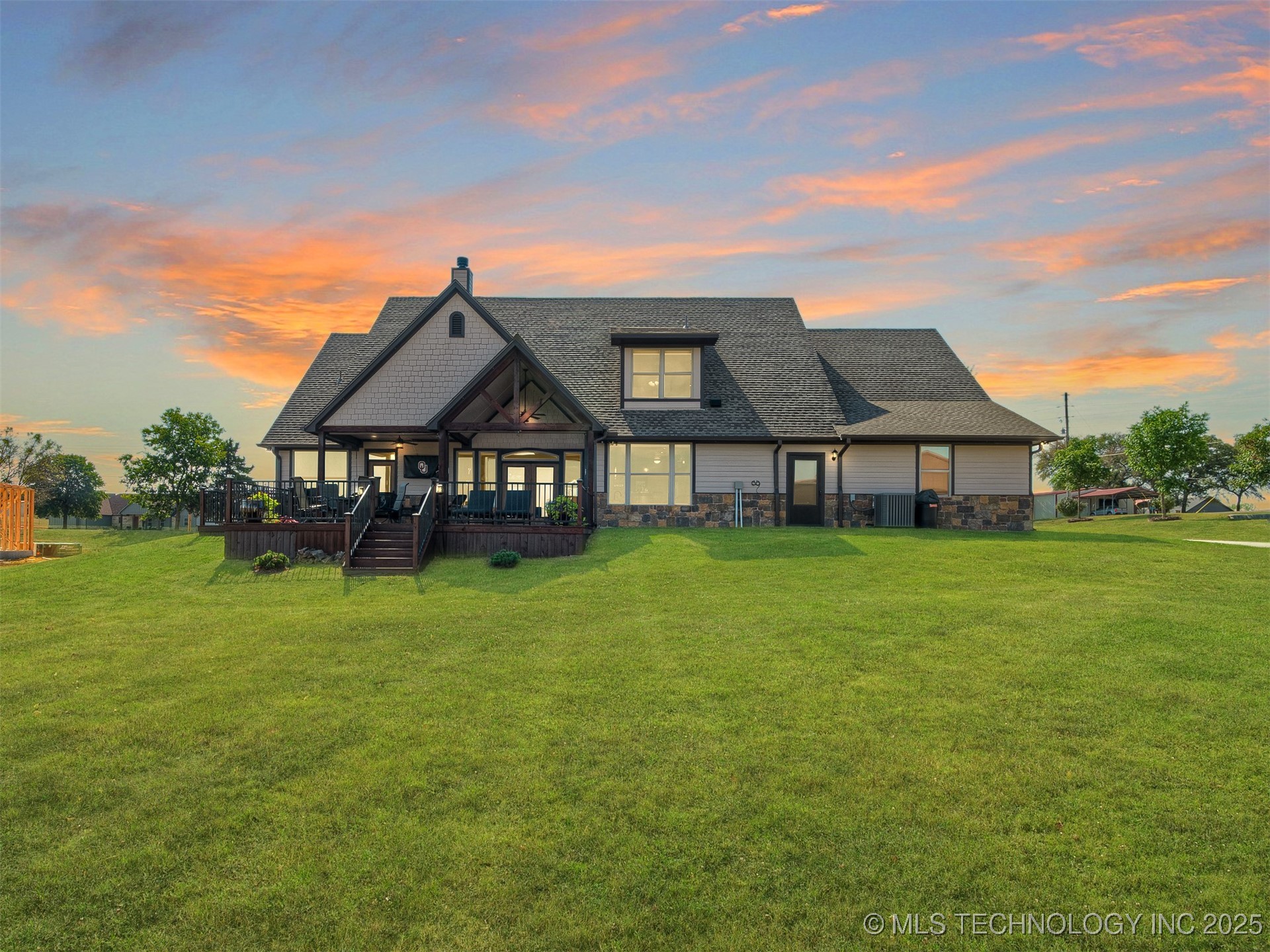 13450 Kaney Road Property Photo 47