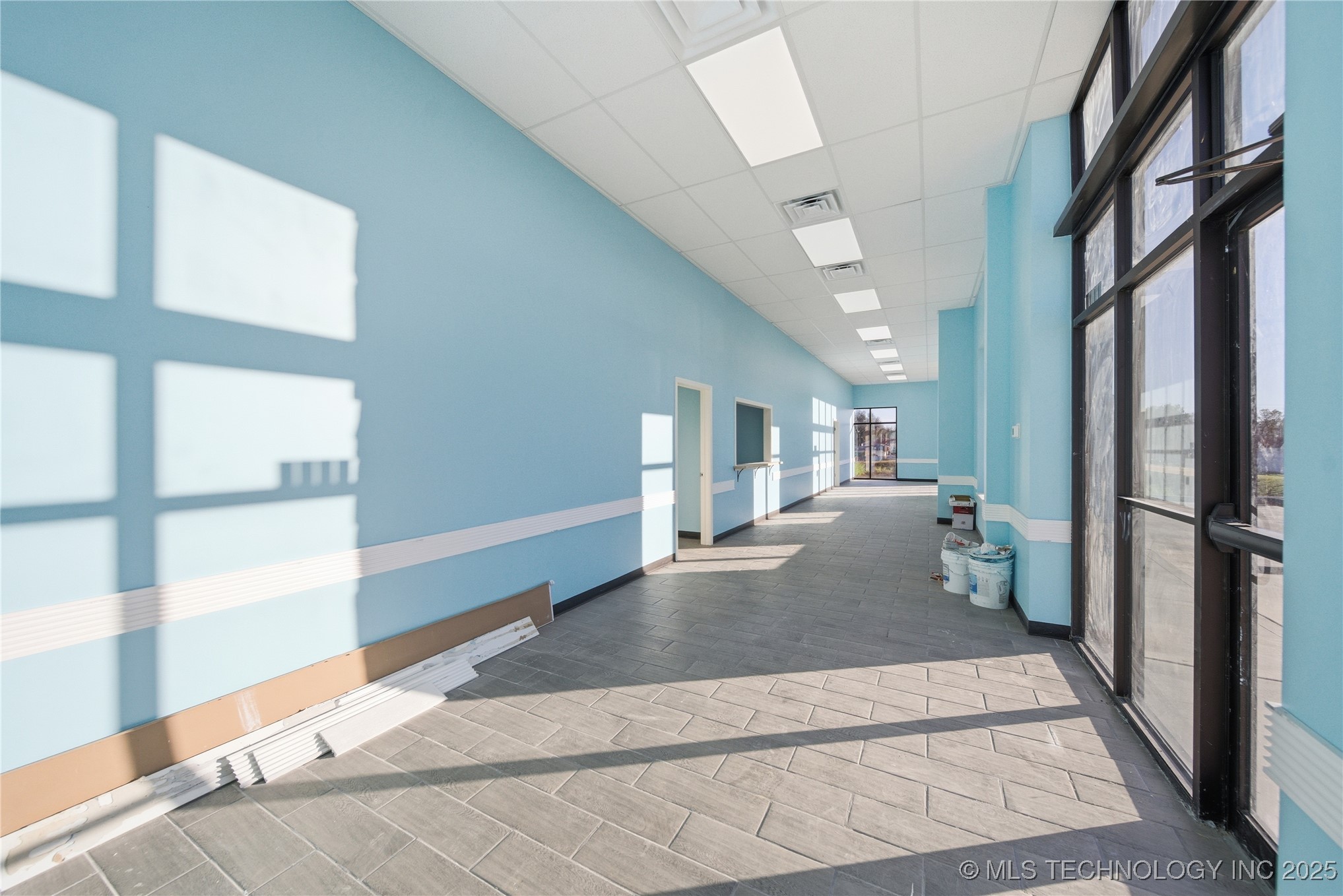 1071 N Birch Street Property Photo 22