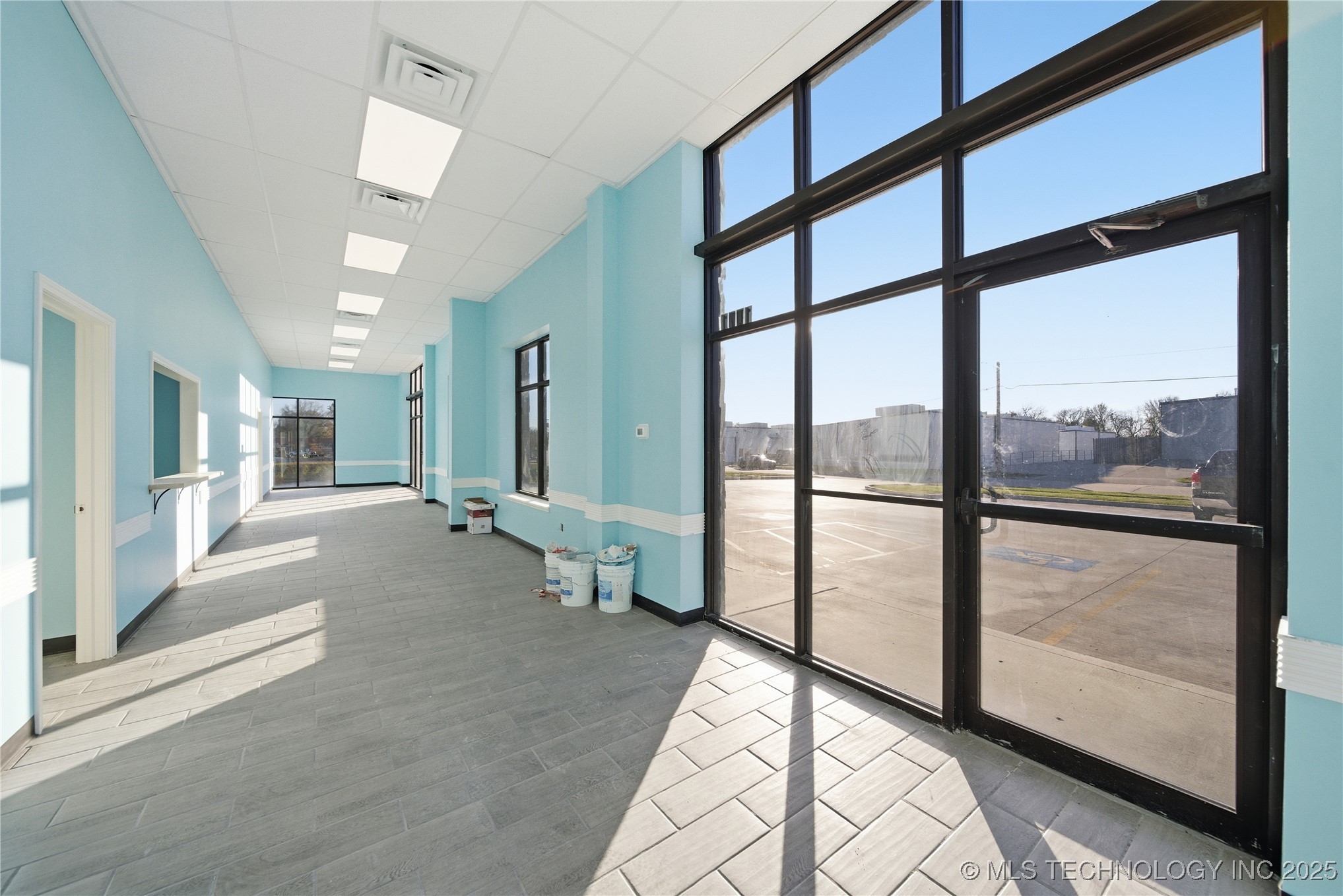 1071 N Birch Street Property Photo 23