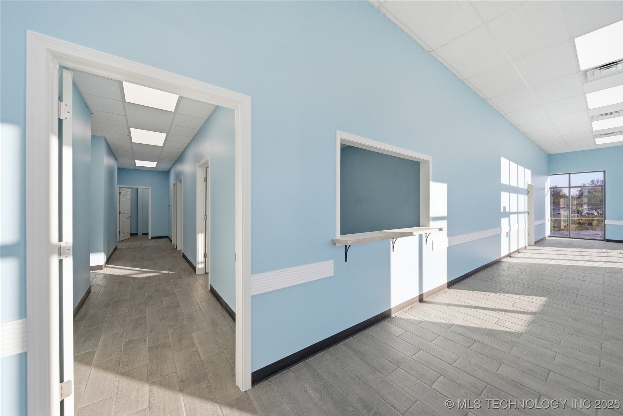 1071 N Birch Street Property Photo 24