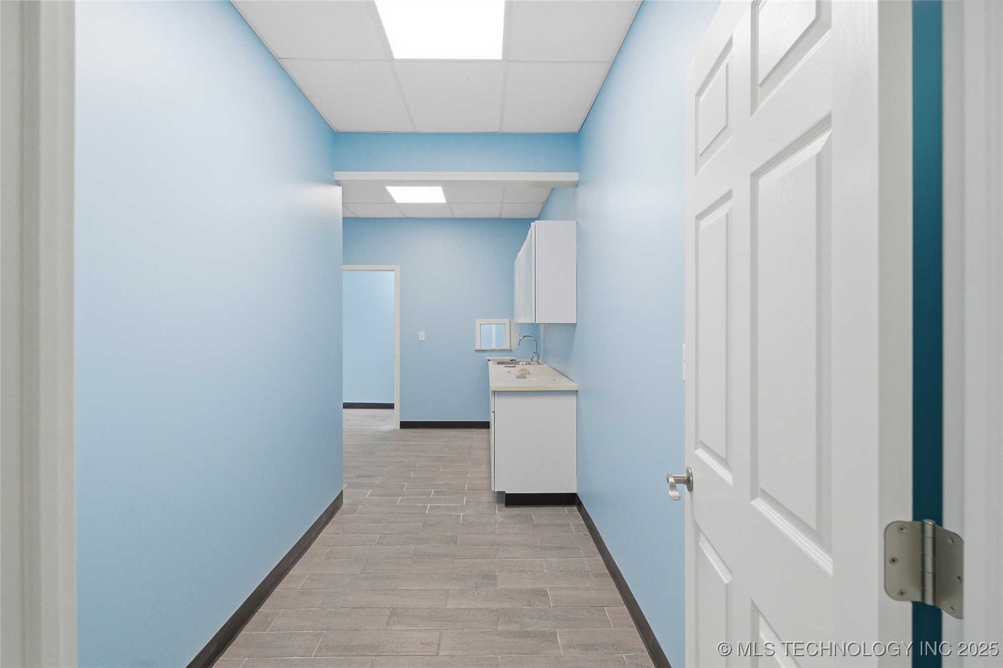 1071 N Birch Street Property Photo 26