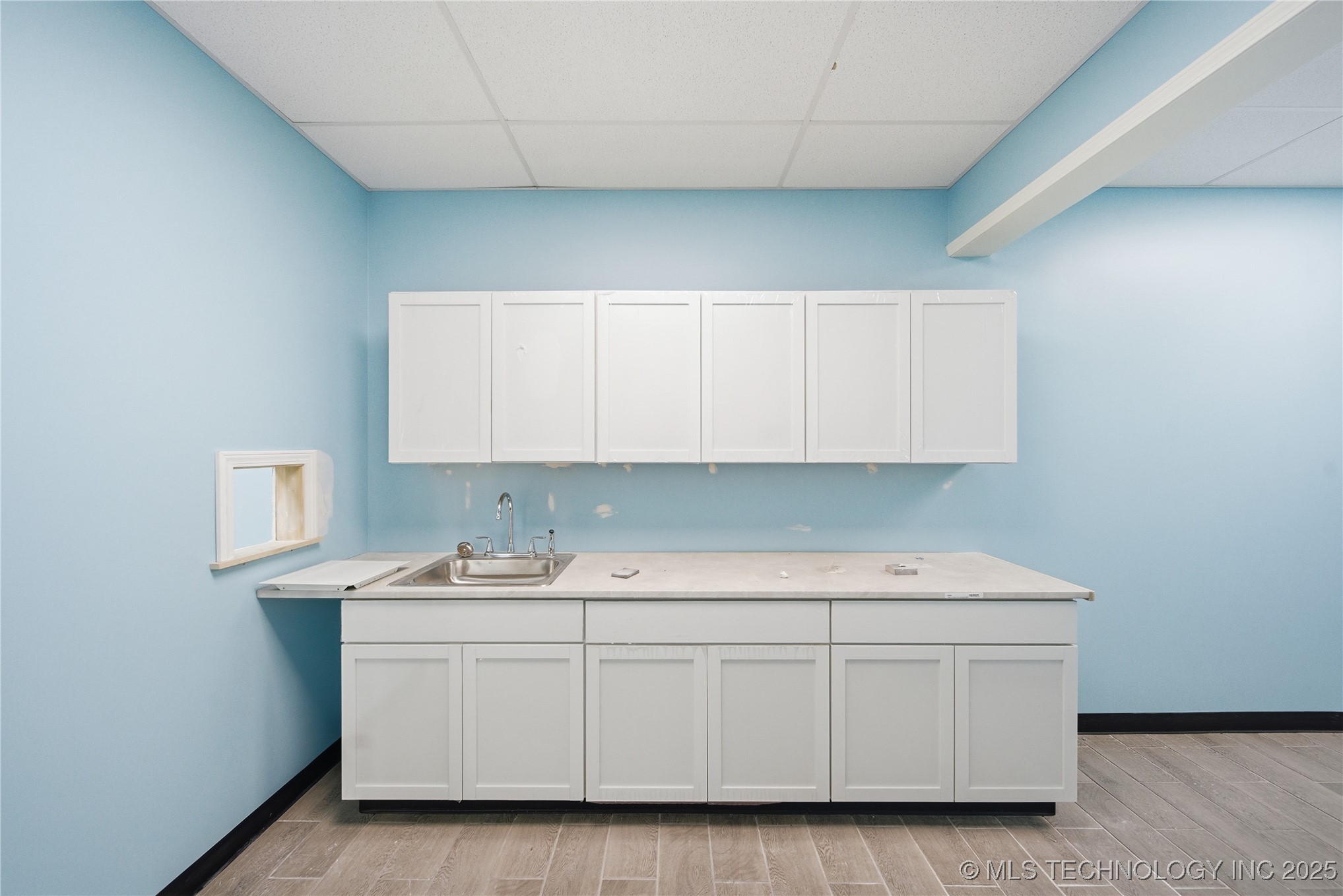 1071 N Birch Street Property Photo 28