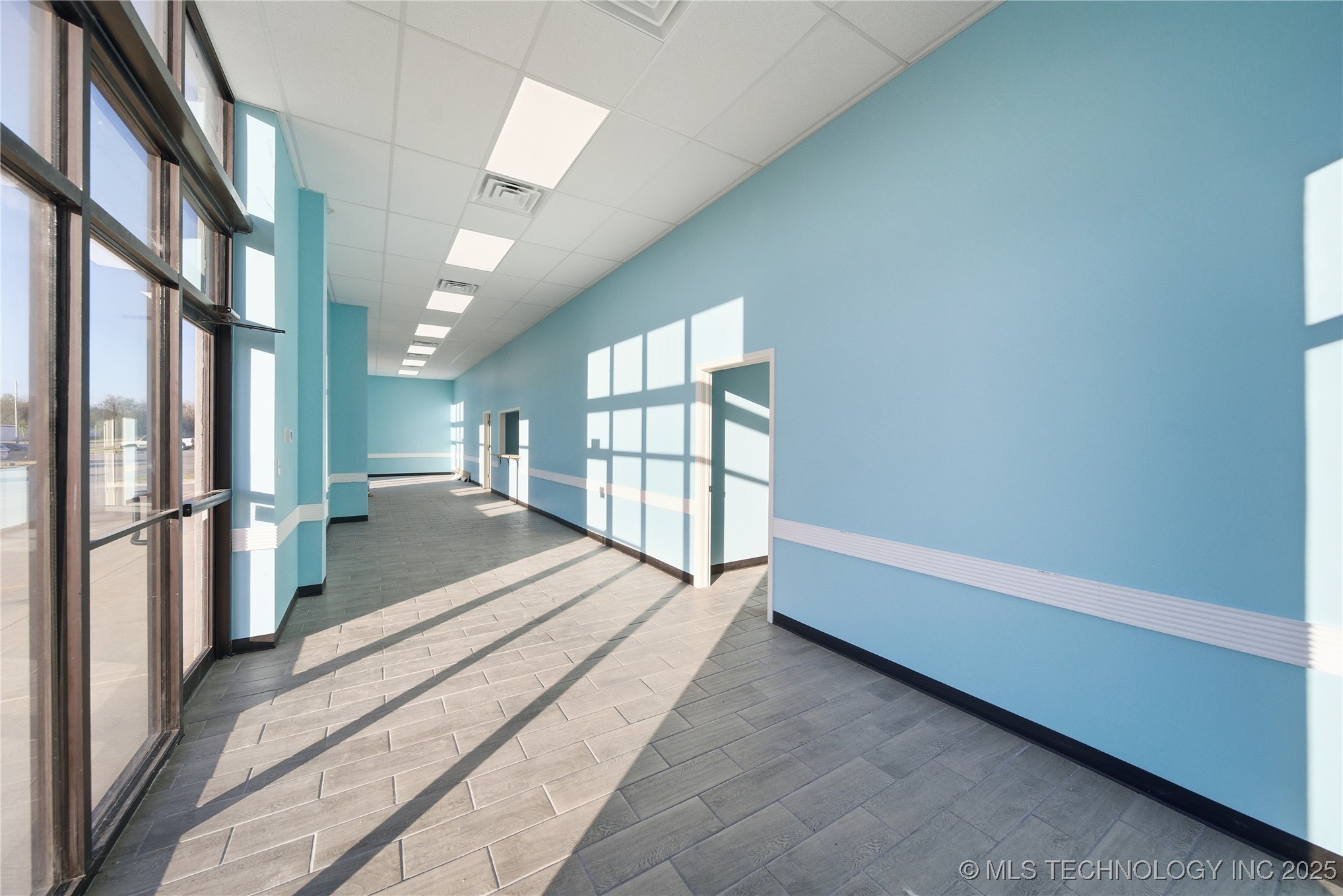 1071 N Birch Street Property Photo 33