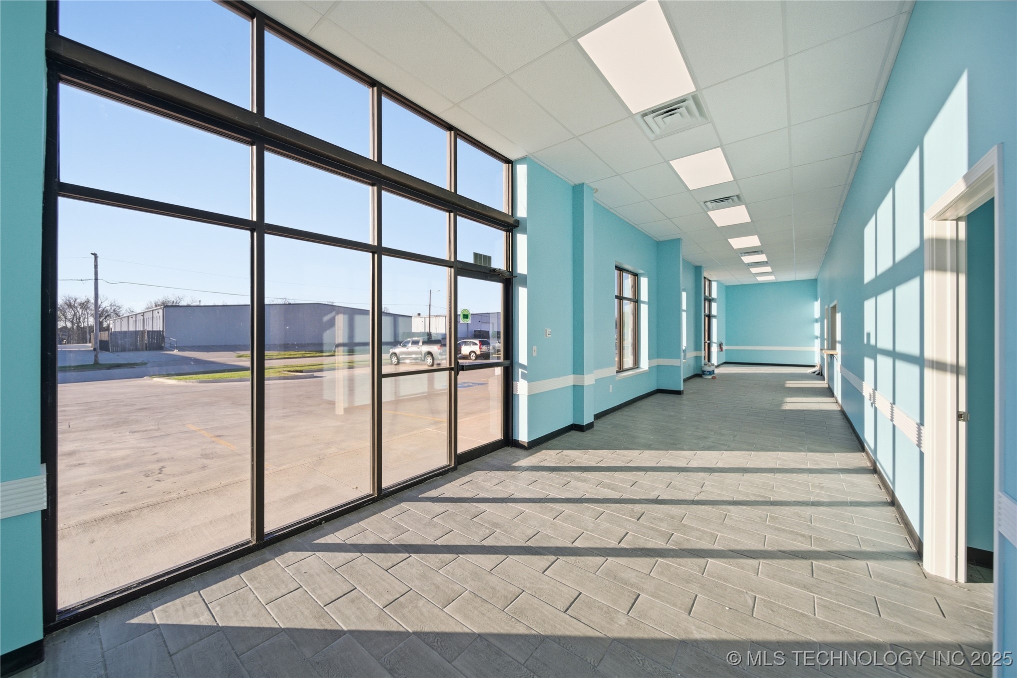 1071 N Birch Street Property Photo 34