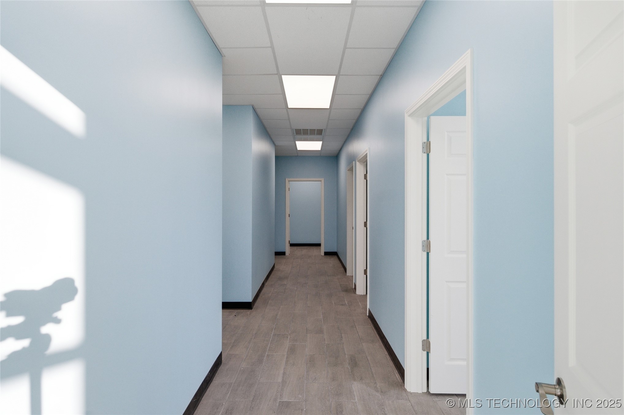 1071 N Birch Street Property Photo 35