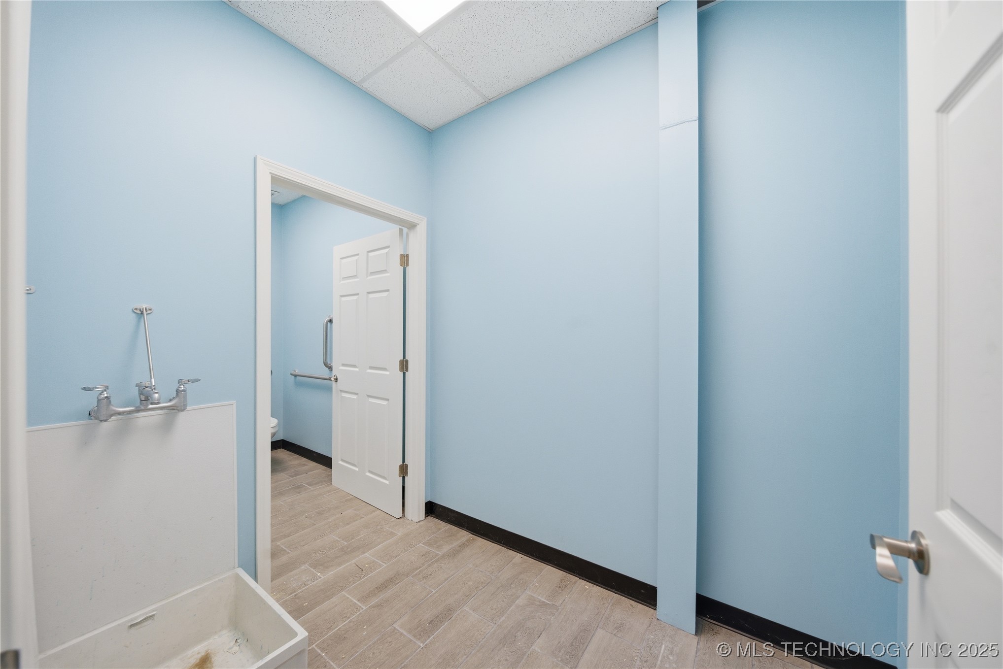 1071 N Birch Street Property Photo 40