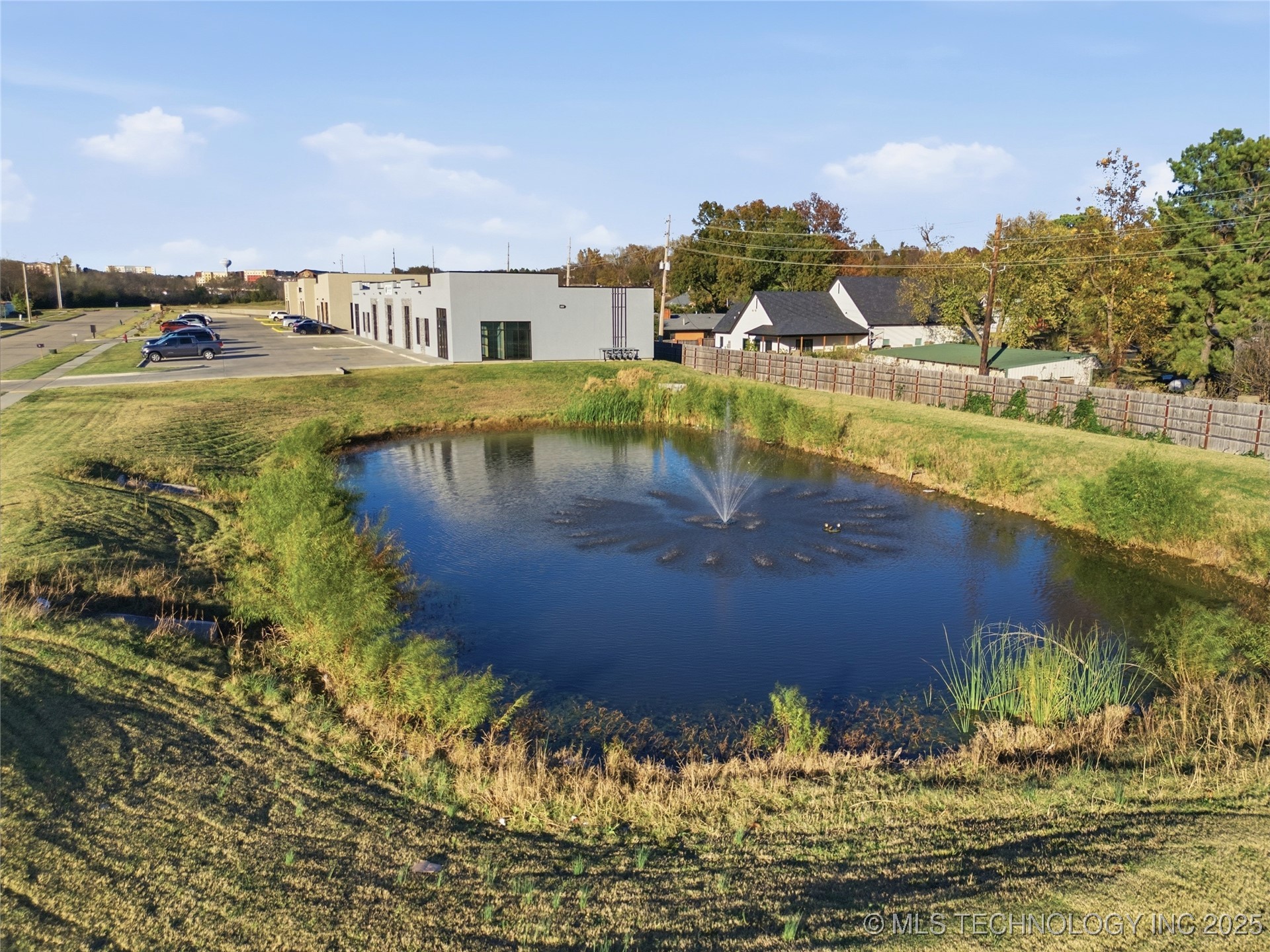 1071 N Birch Street Property Photo 42