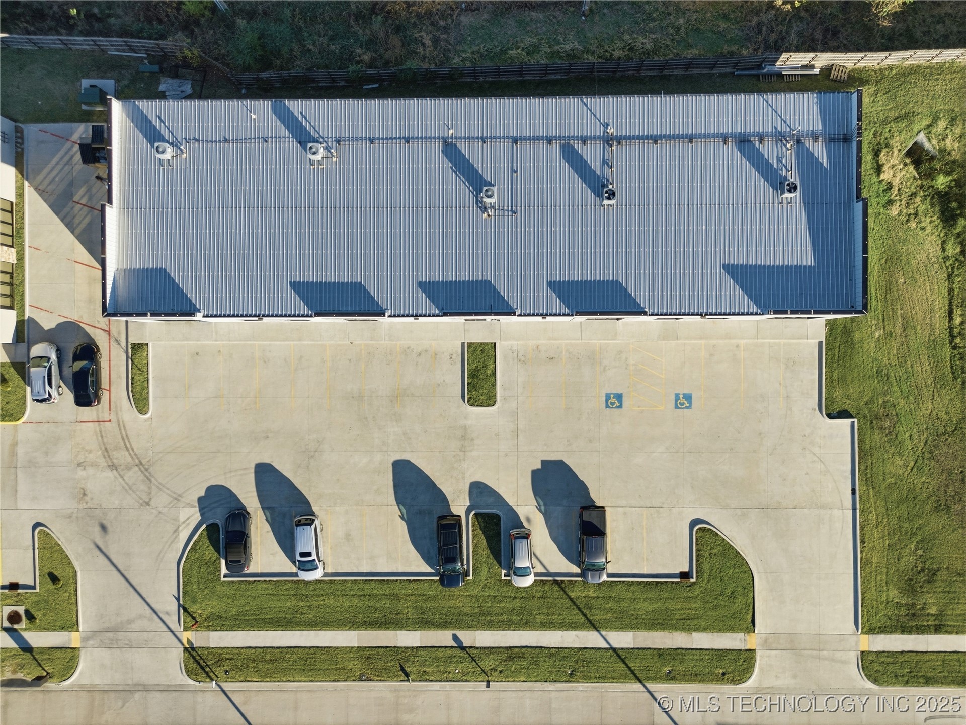 1071 N Birch Street Property Photo 43