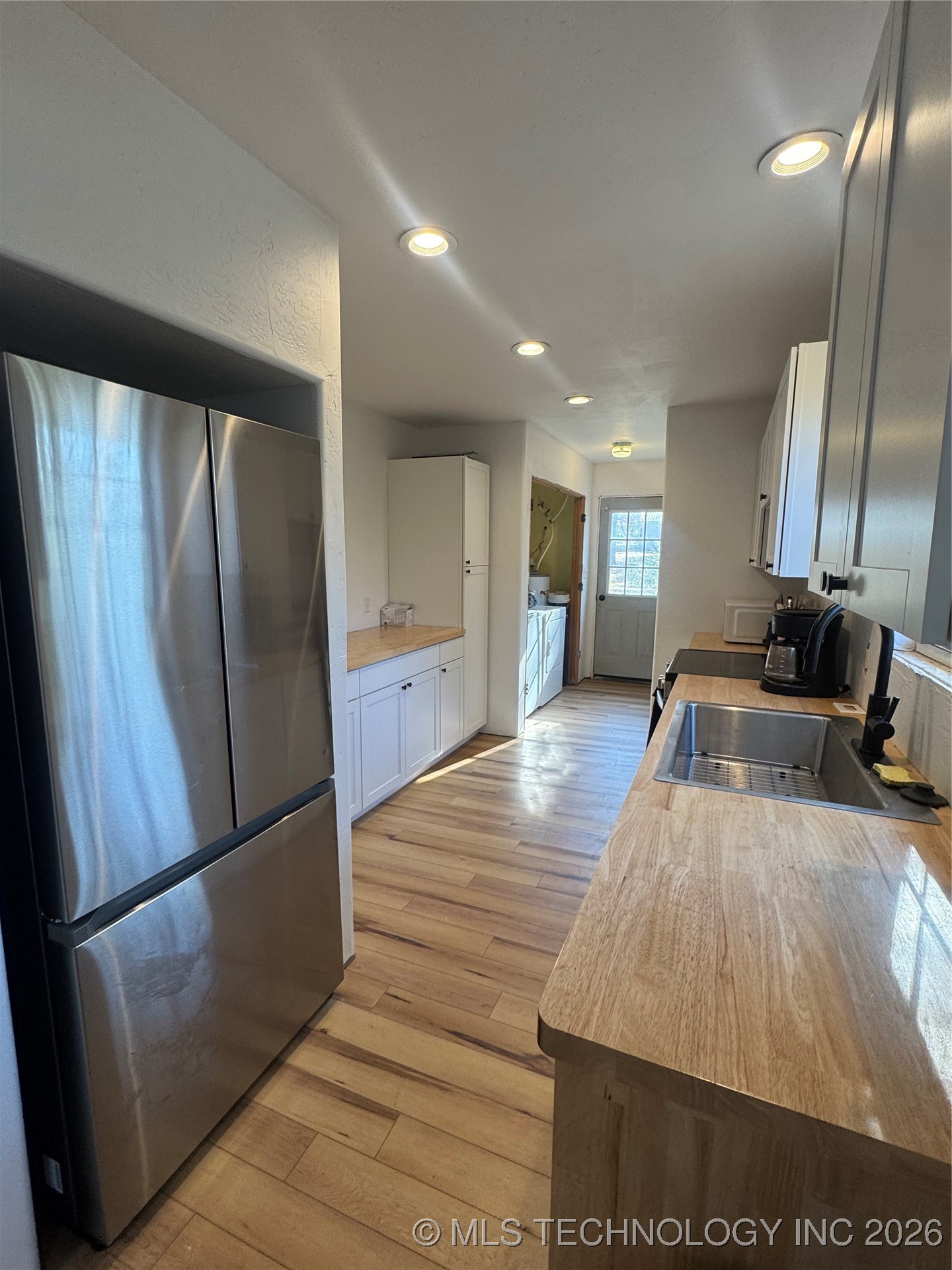 6401 E State Highway 31 Property Photo 7