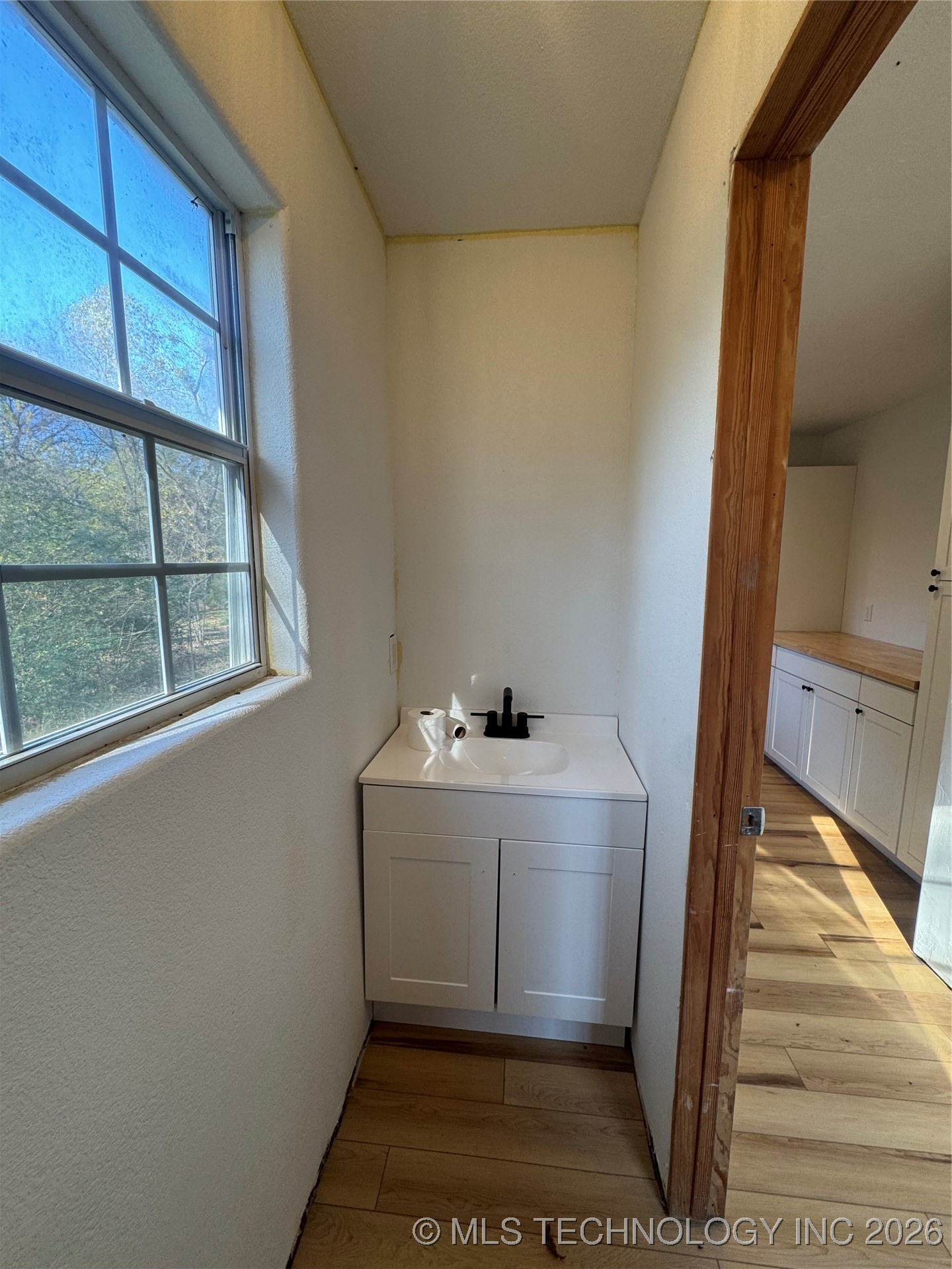 6401 E State Highway 31 Property Photo 11