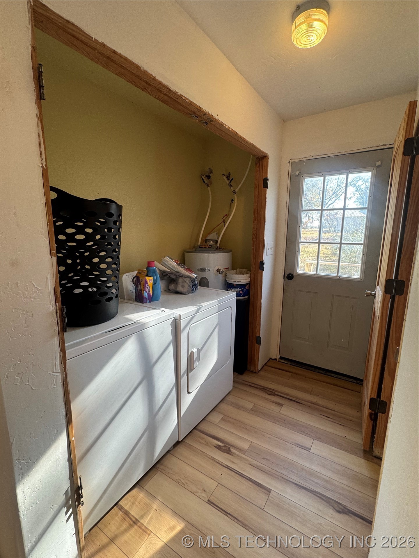 6401 E State Highway 31 Property Photo 12