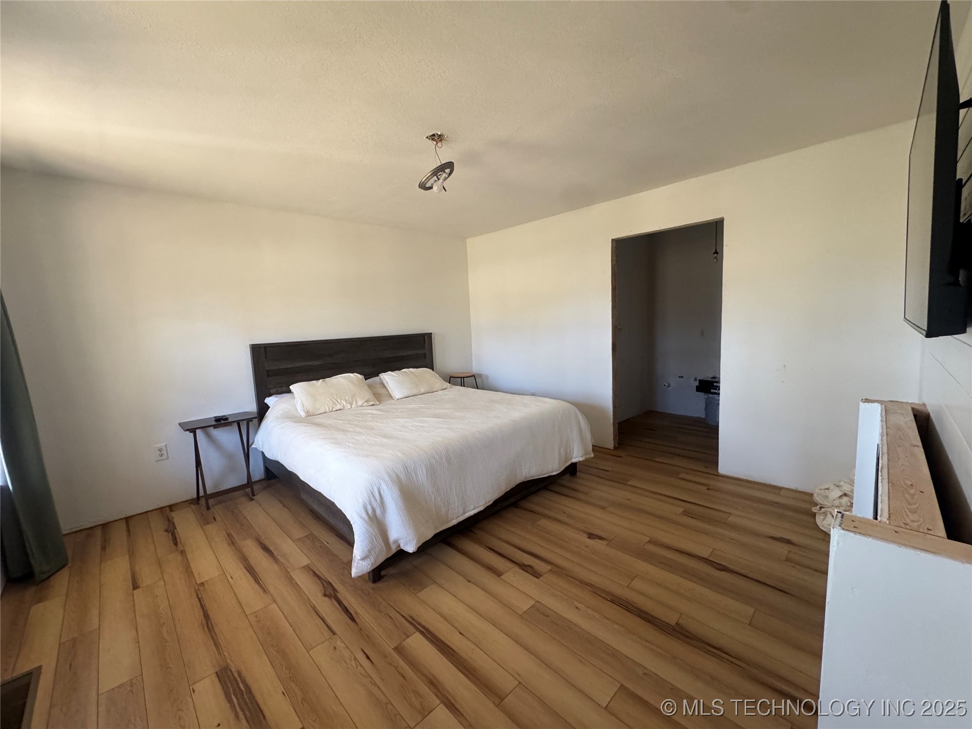 6401 E State Highway 31 Property Photo 14