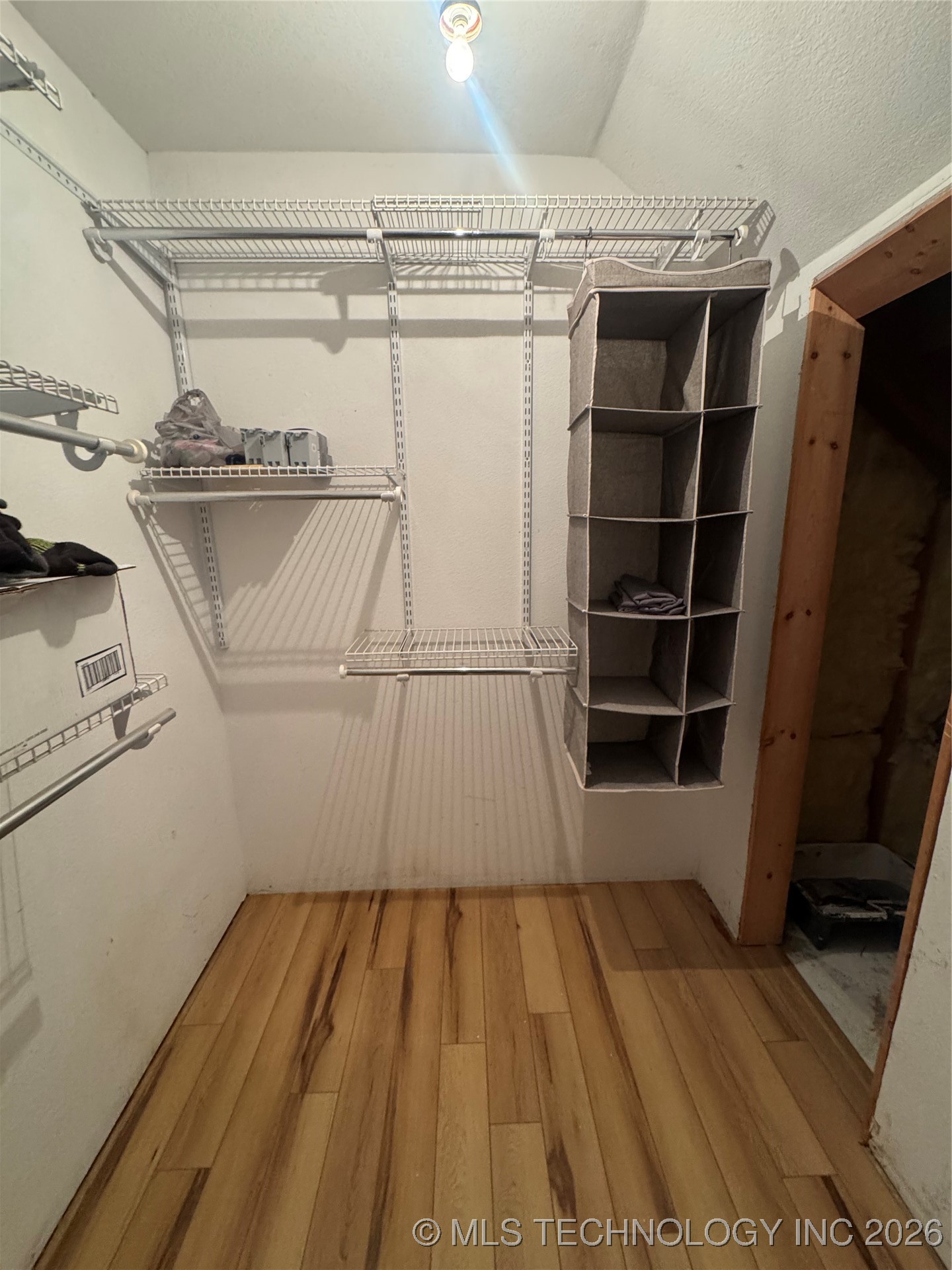 6401 E State Highway 31 Property Photo 15