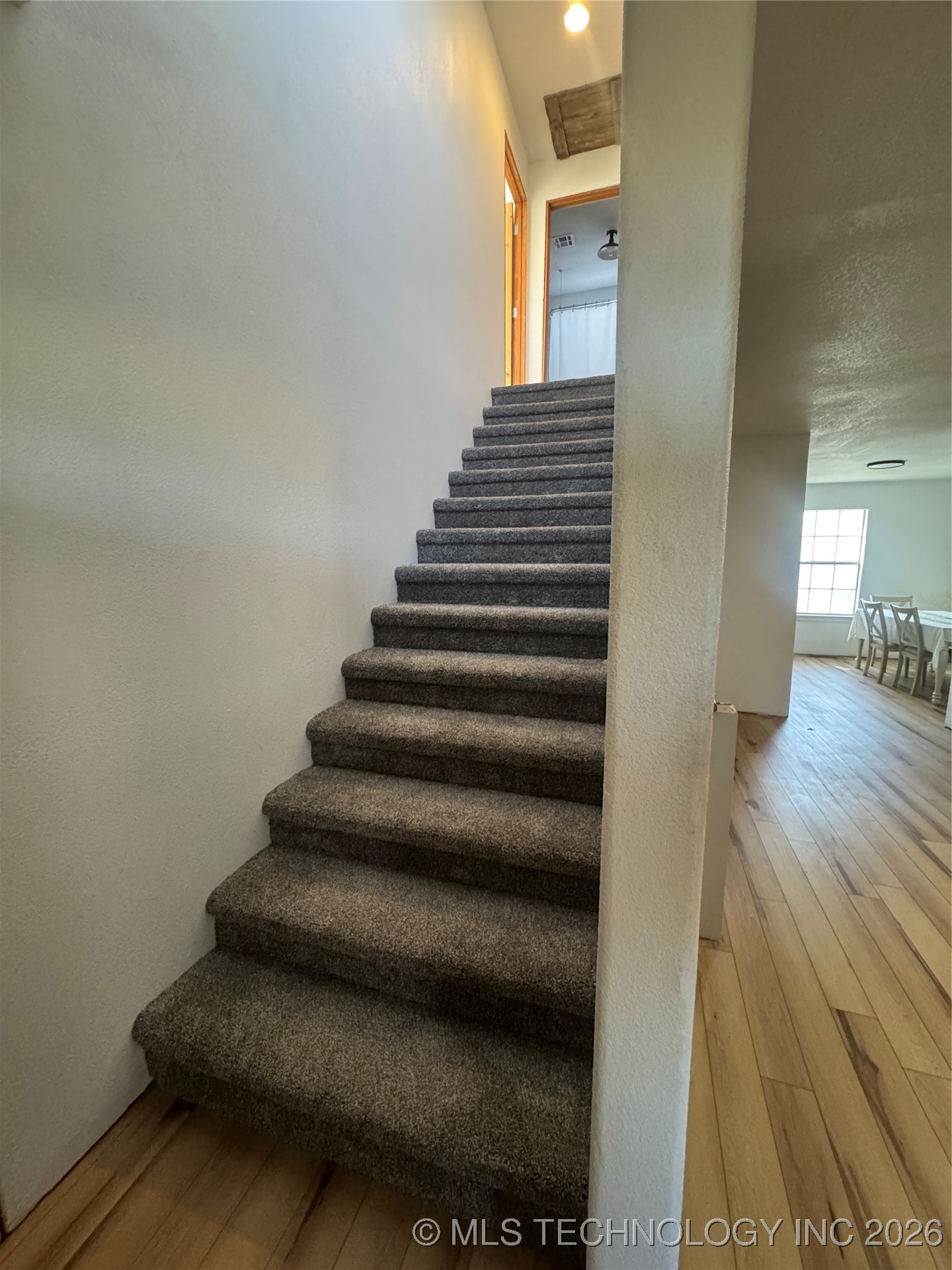 6401 E State Highway 31 Property Photo 17