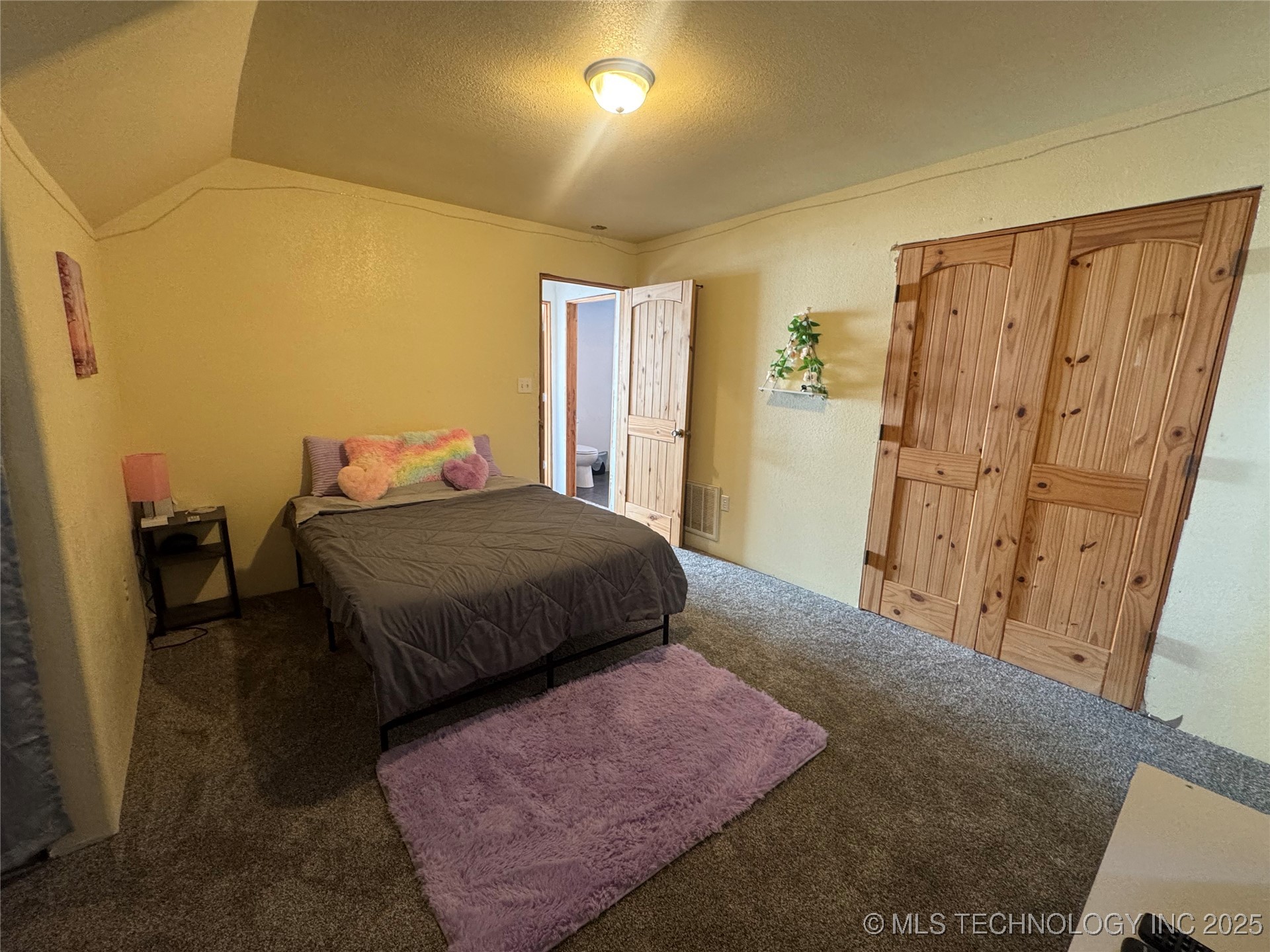 6401 E State Highway 31 Property Photo 18