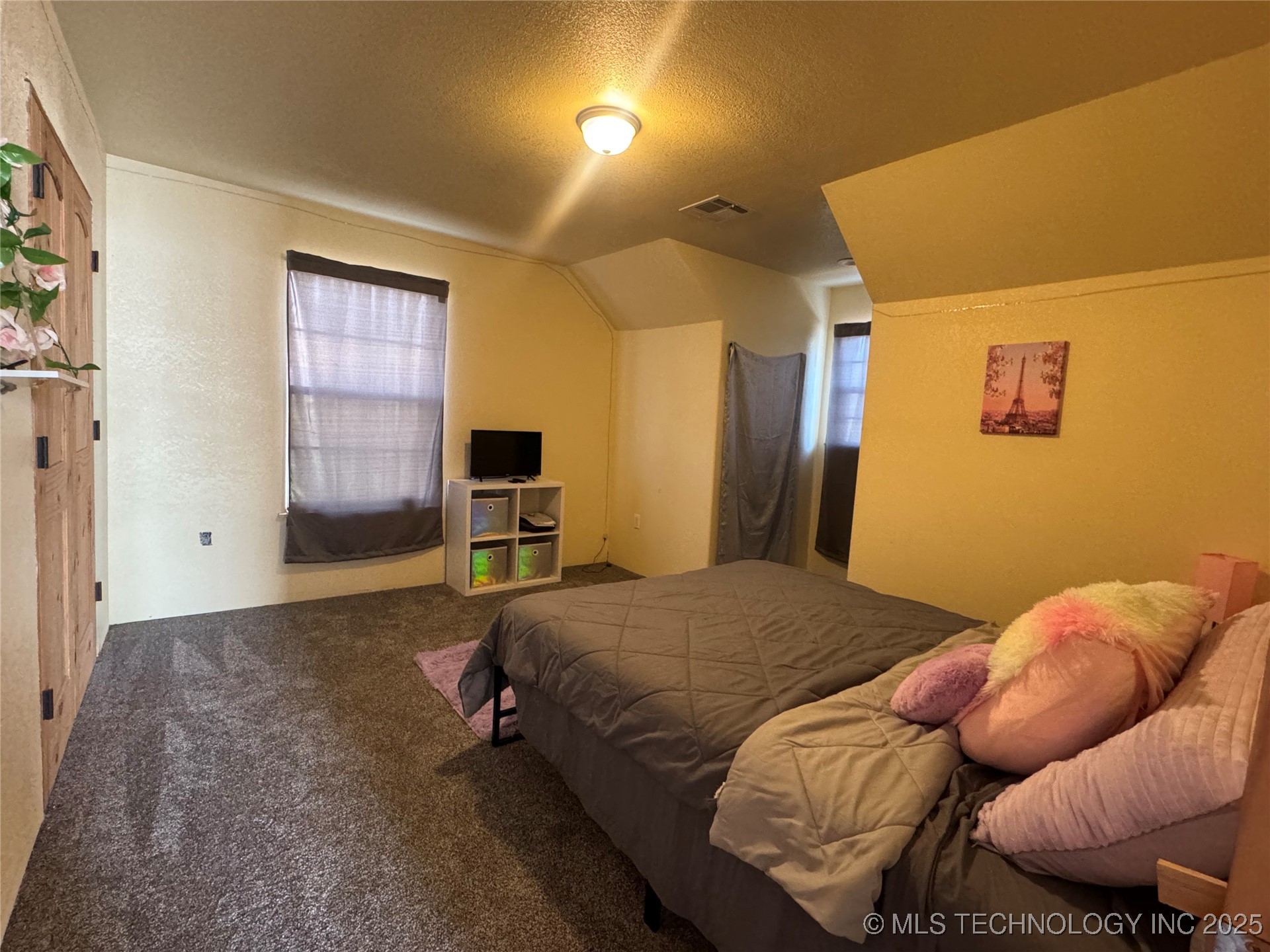 6401 E State Highway 31 Property Photo 19