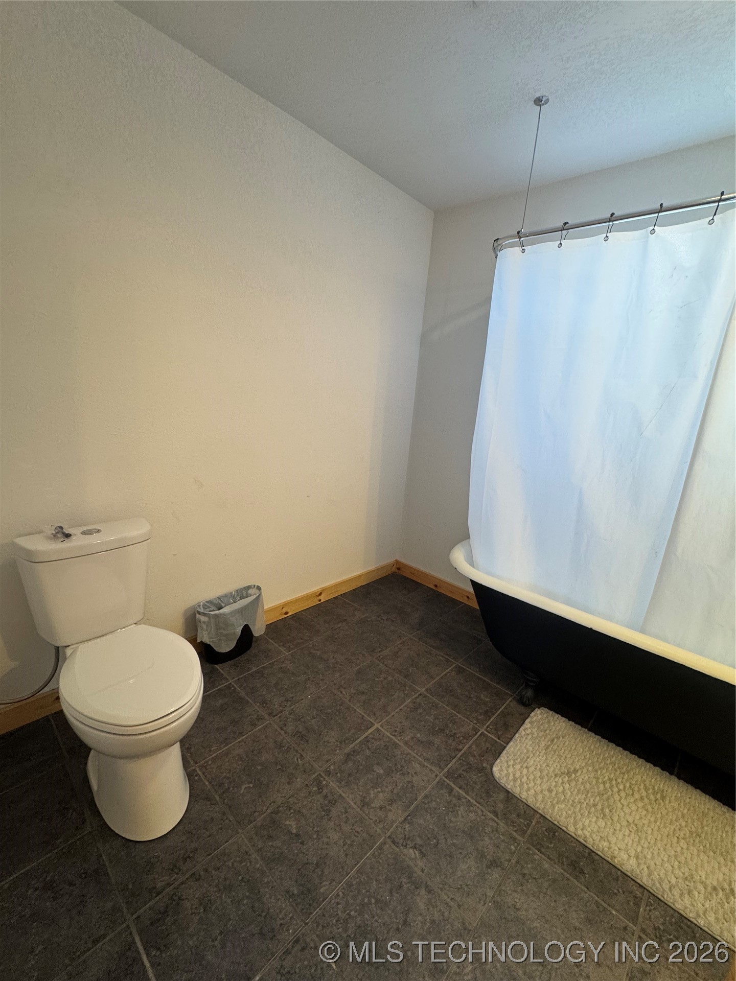 6401 E State Highway 31 Property Photo 21