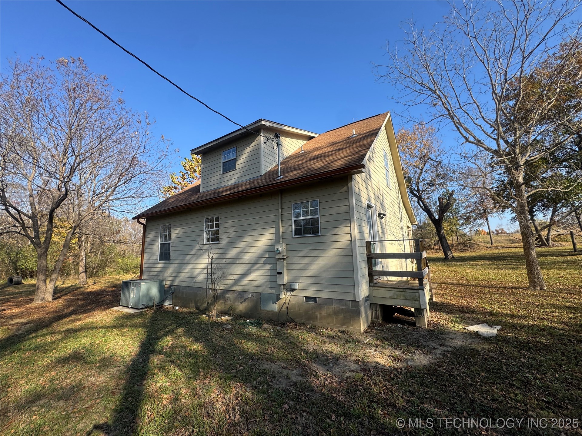 6401 E State Highway 31 Property Photo 24
