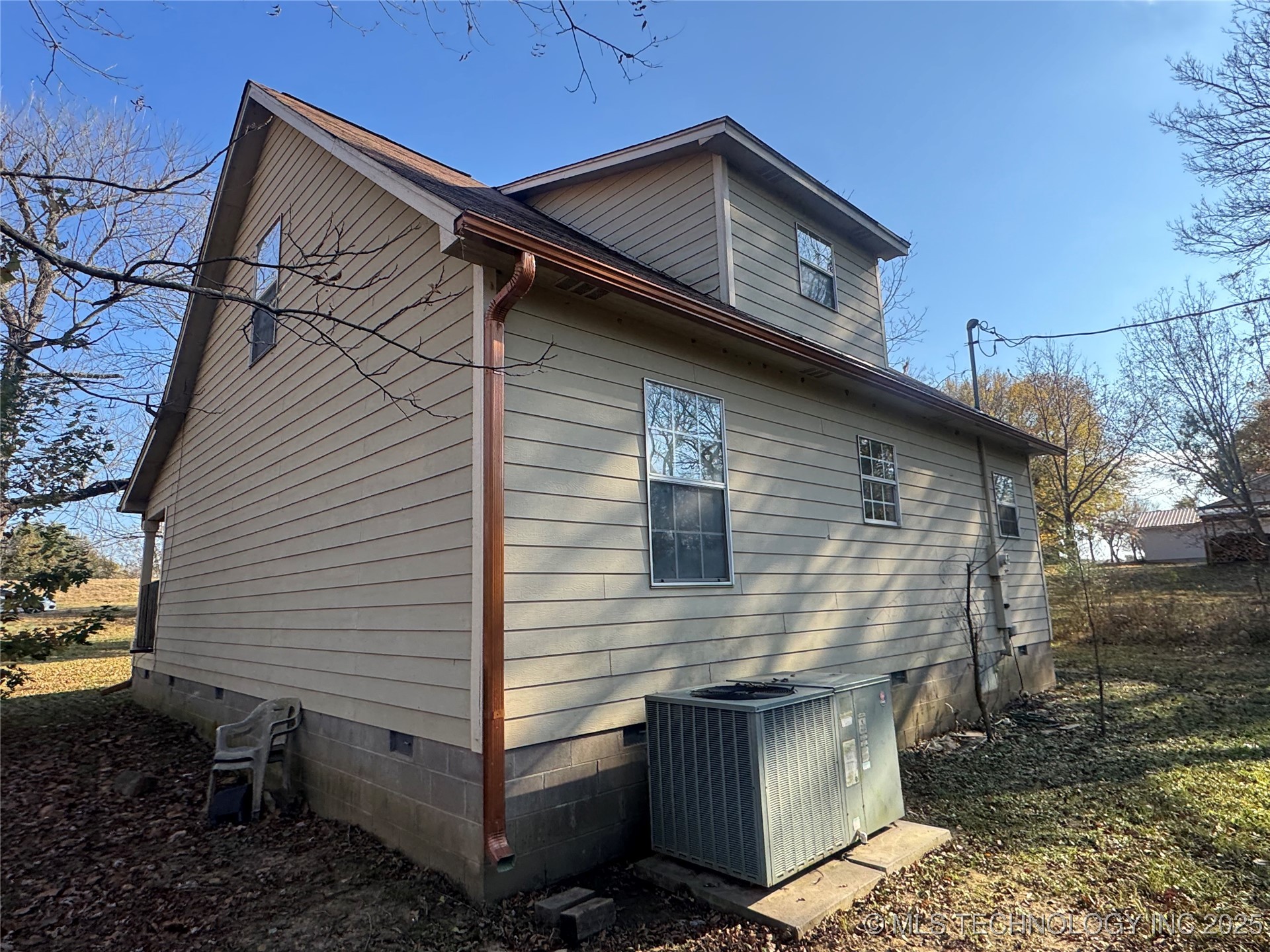 6401 E State Highway 31 Property Photo 25