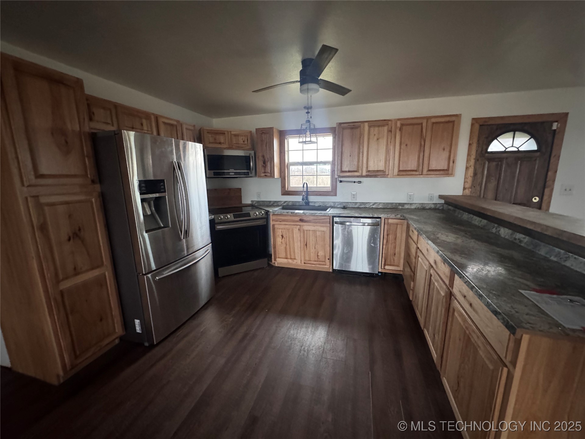 55050 S 530 Property Photo 2