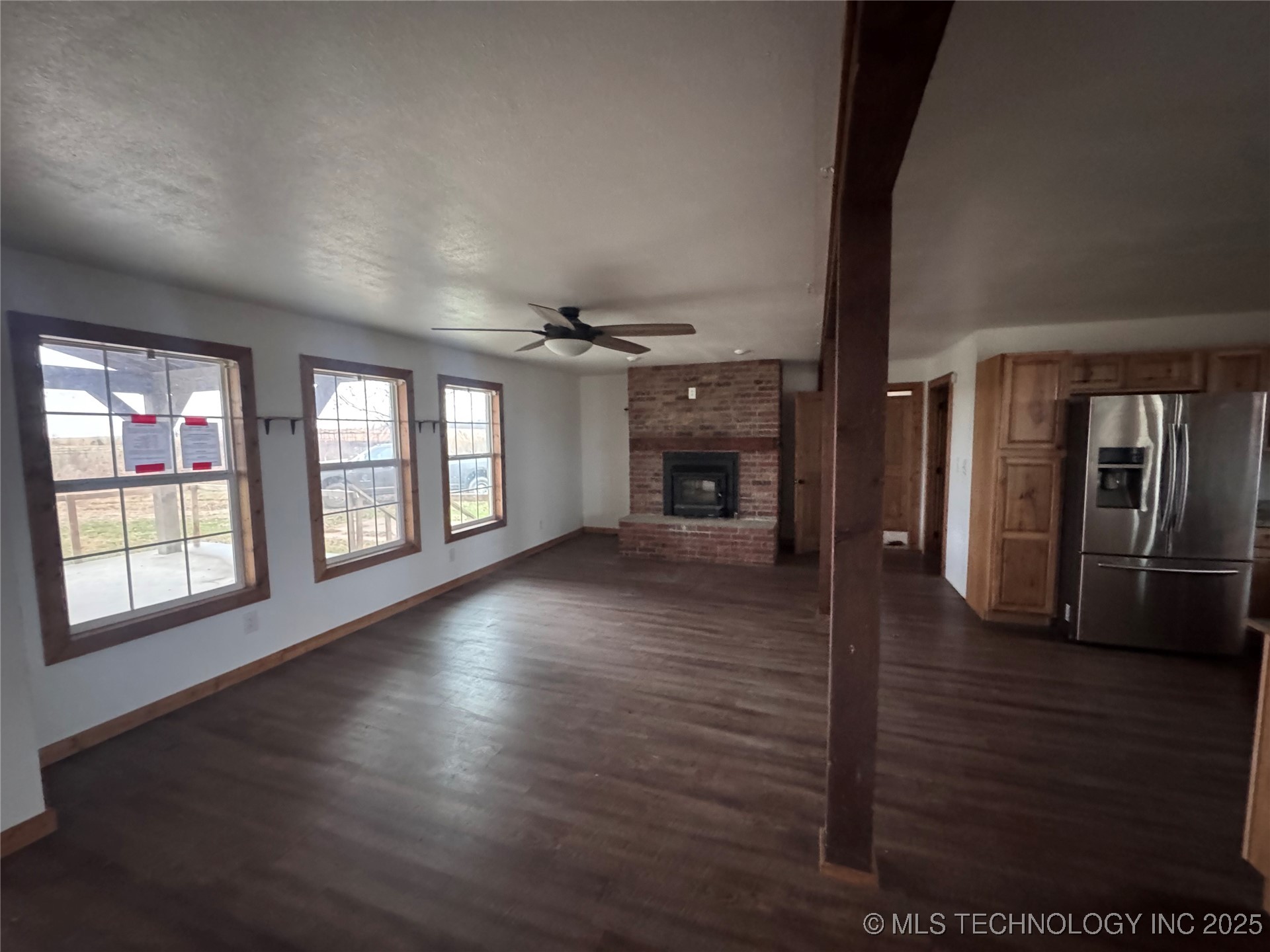 55050 S 530 Property Photo 3