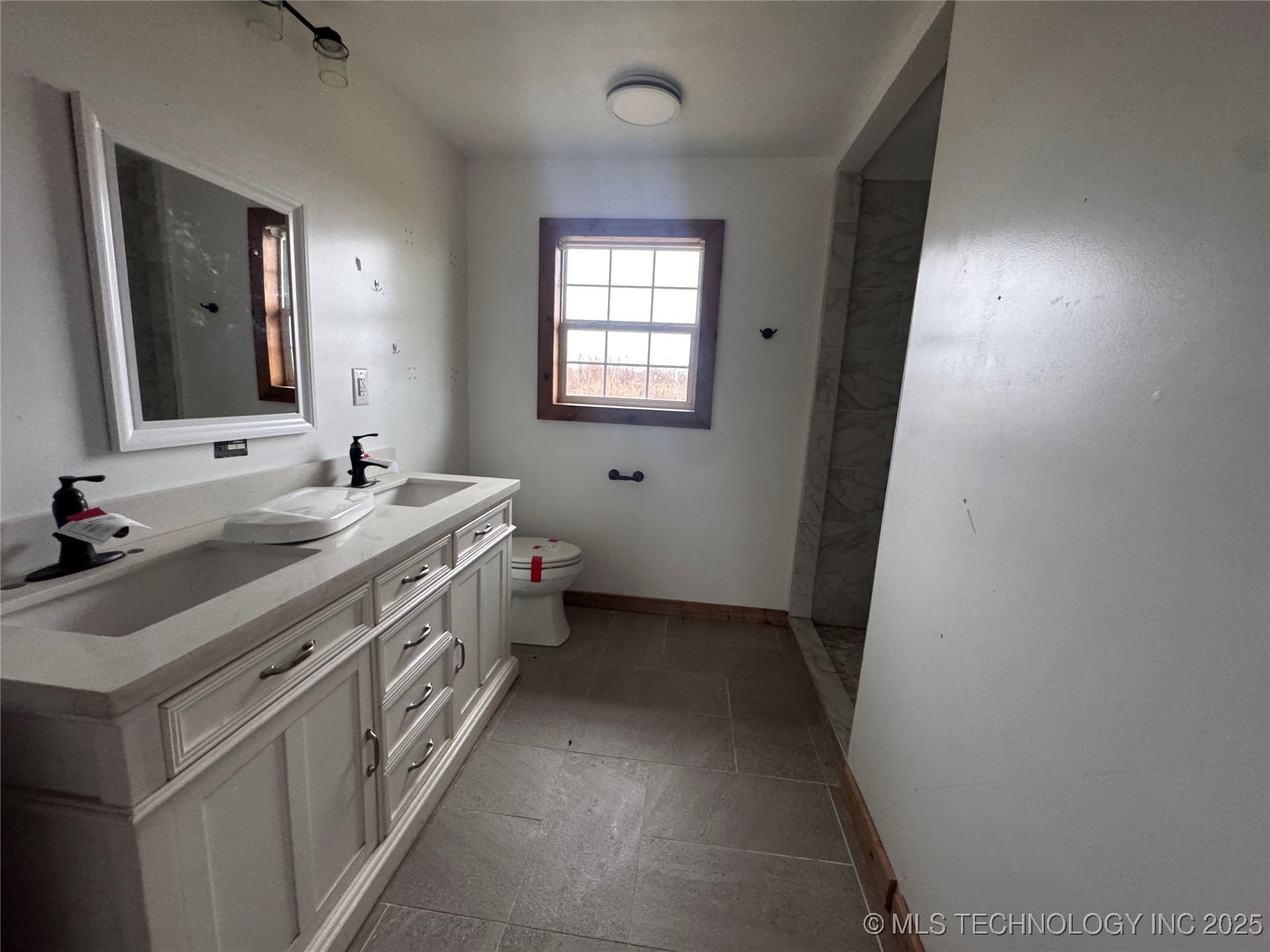 55050 S 530 Property Photo 6