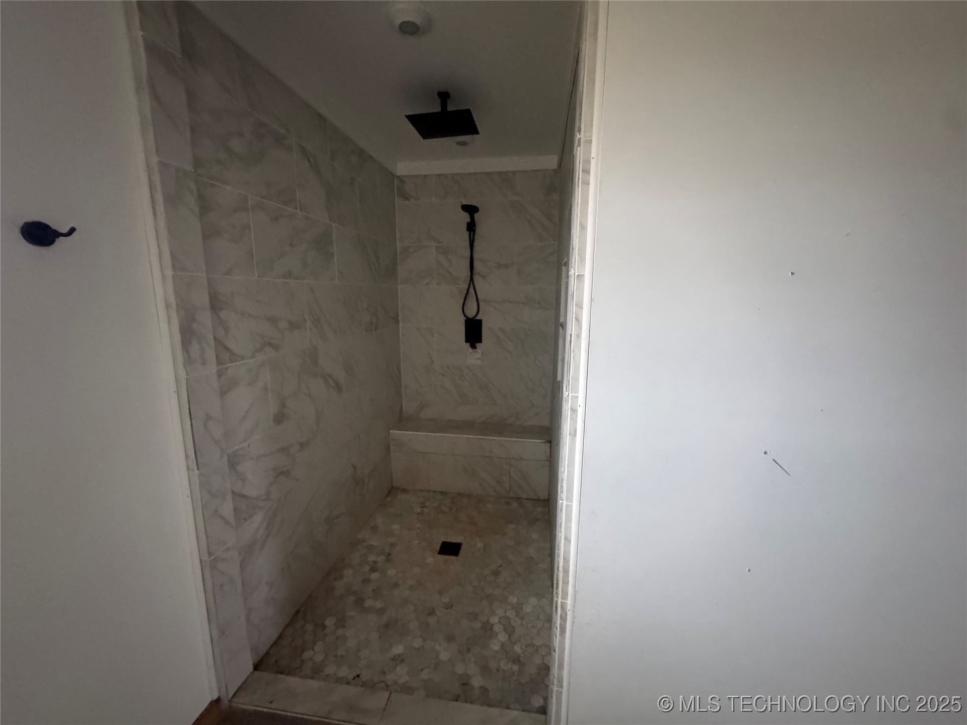 55050 S 530 Property Photo 7