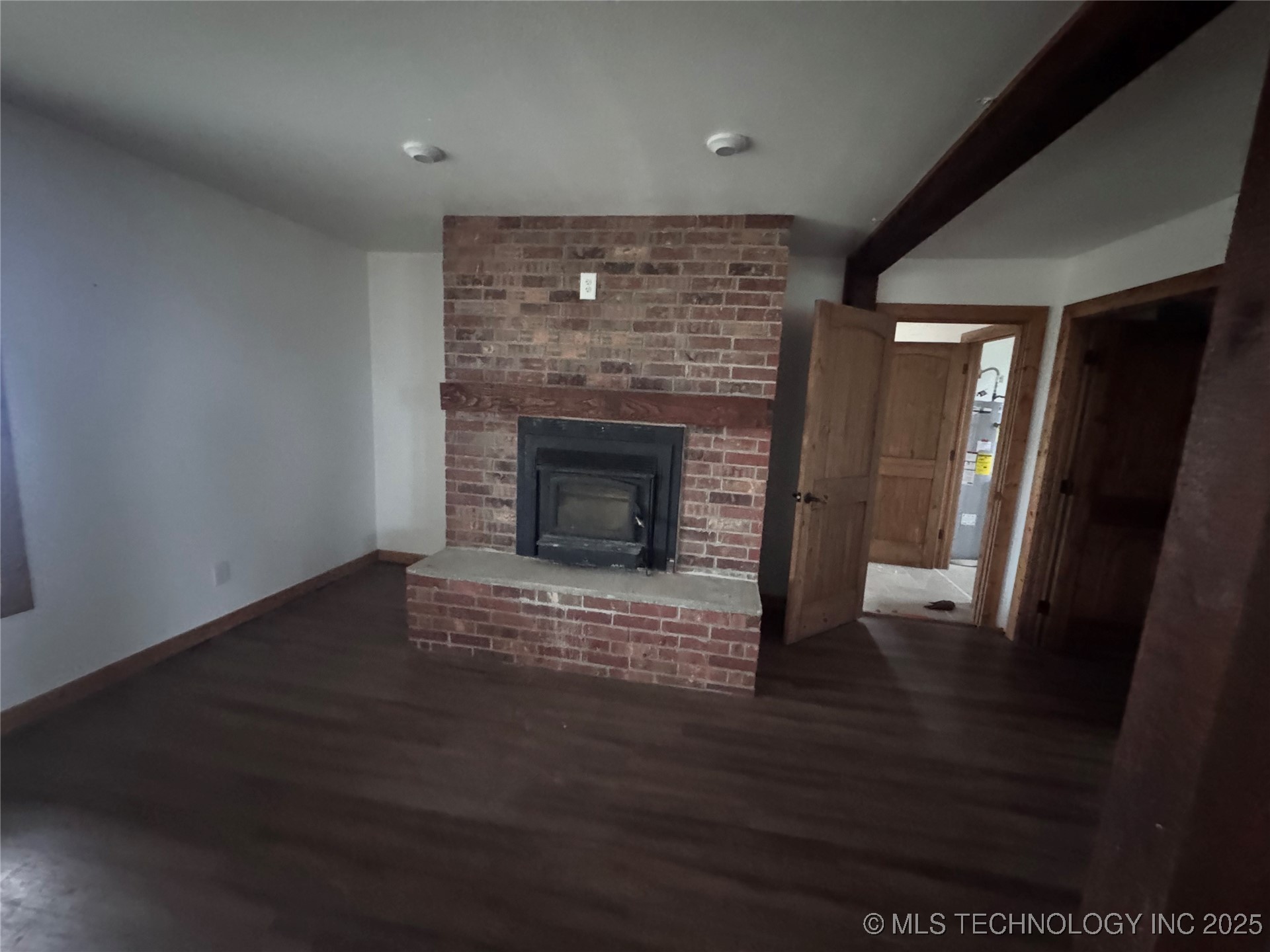 55050 S 530 Property Photo 8