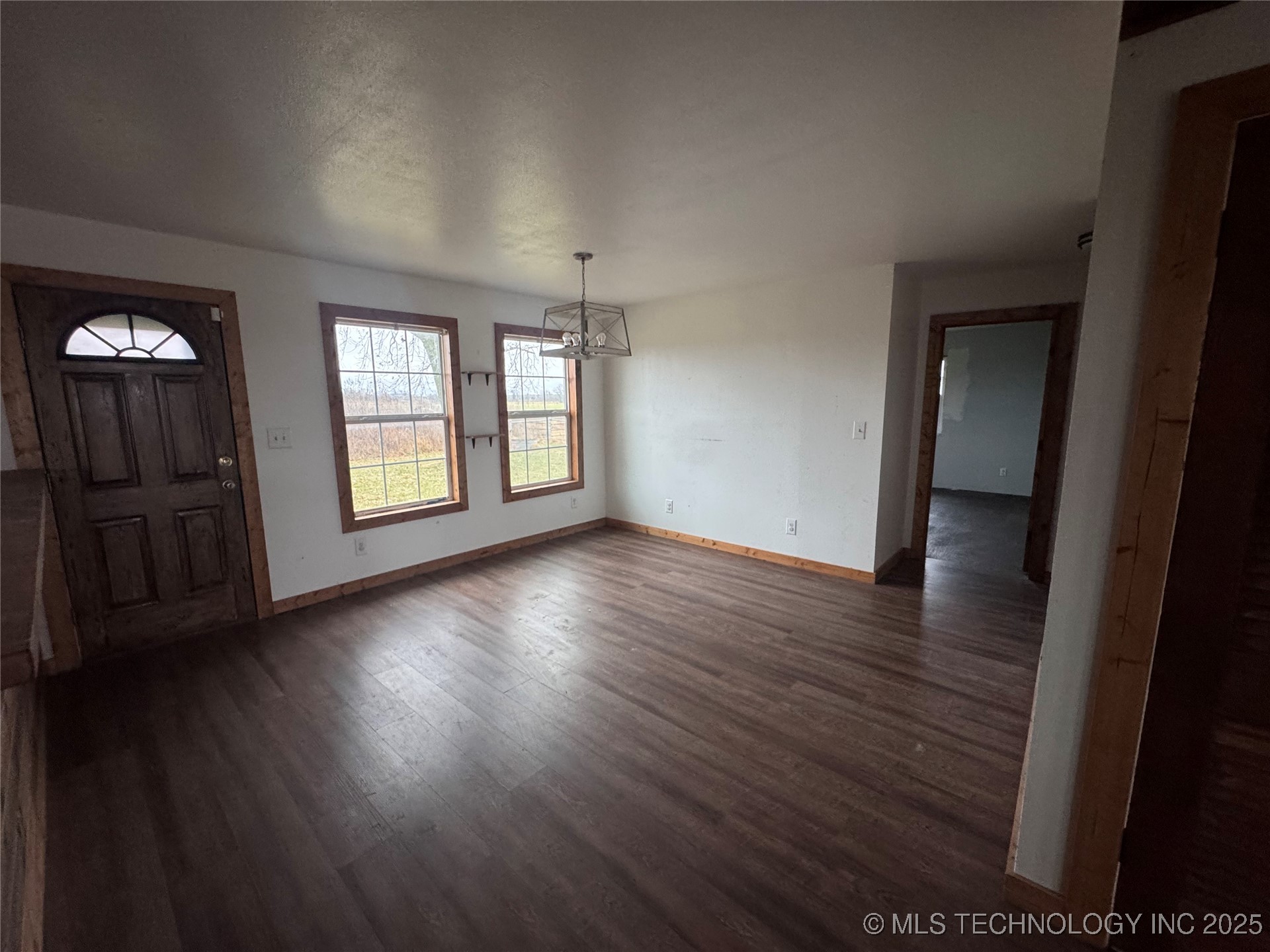 55050 S 530 Property Photo 9