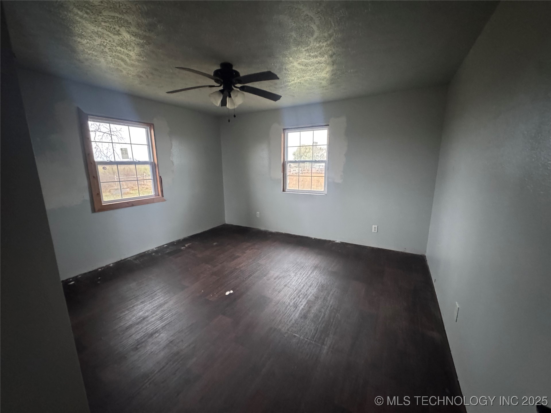 55050 S 530 Property Photo 10