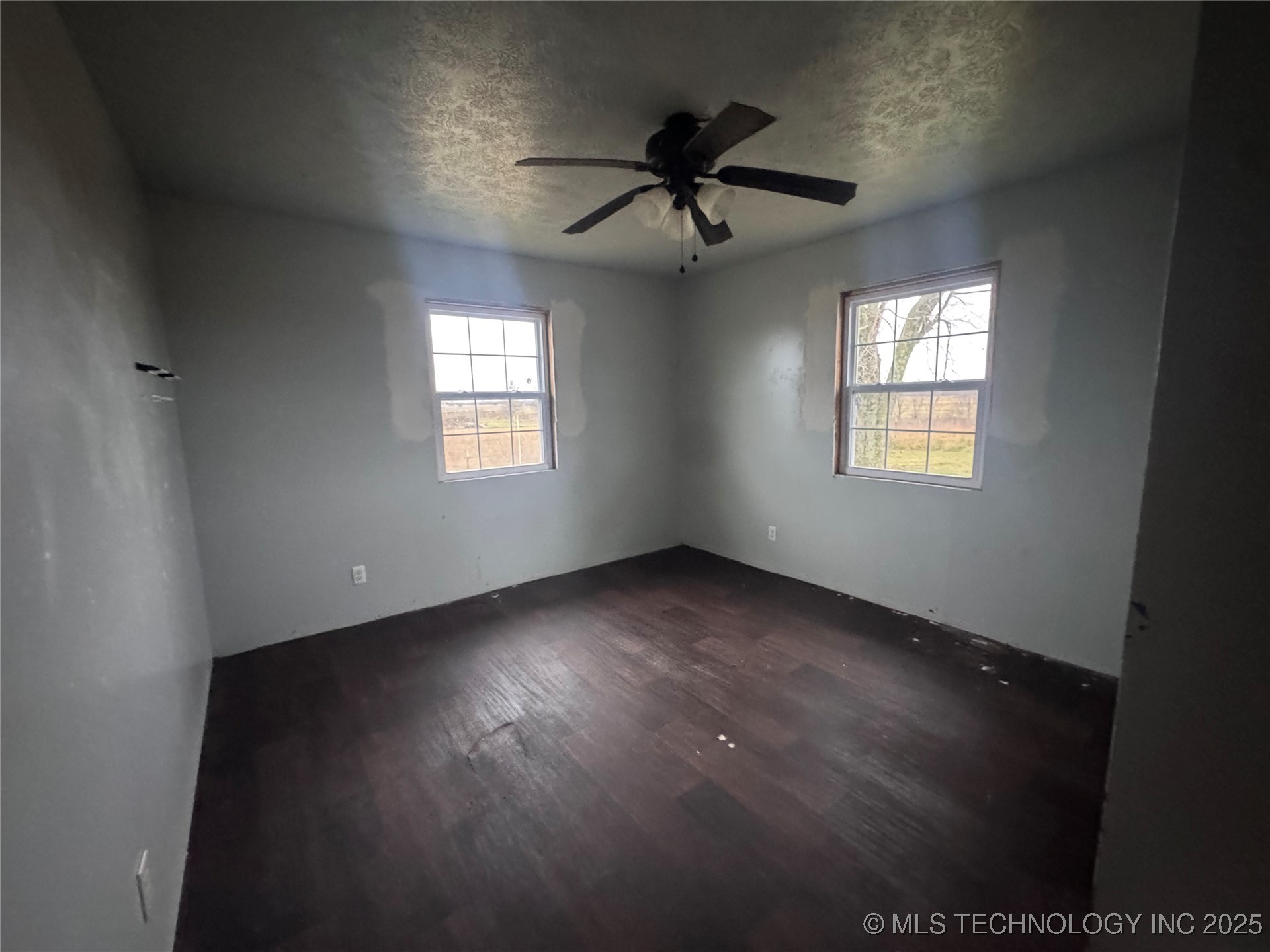 55050 S 530 Property Photo 11