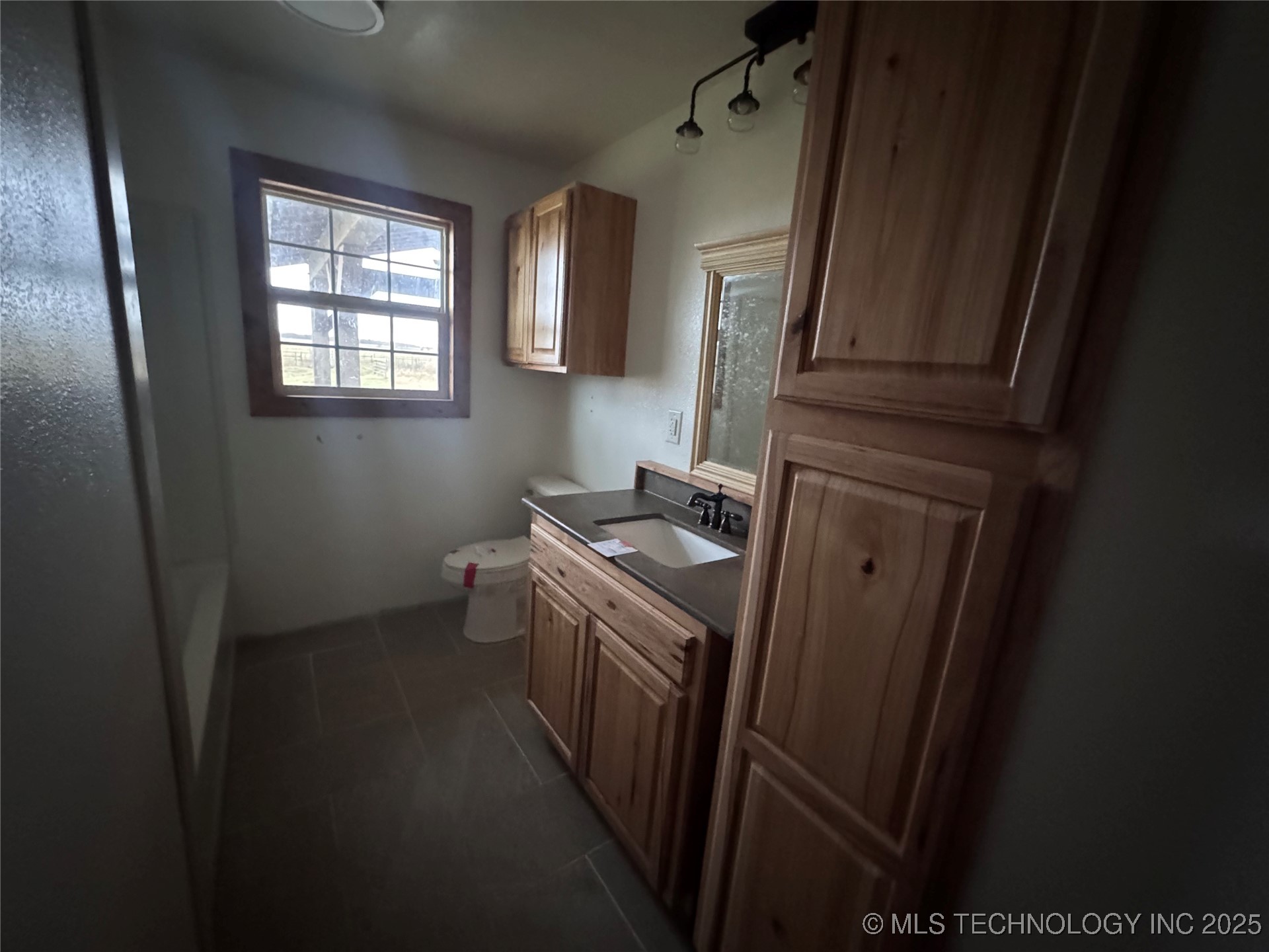 55050 S 530 Property Photo 12