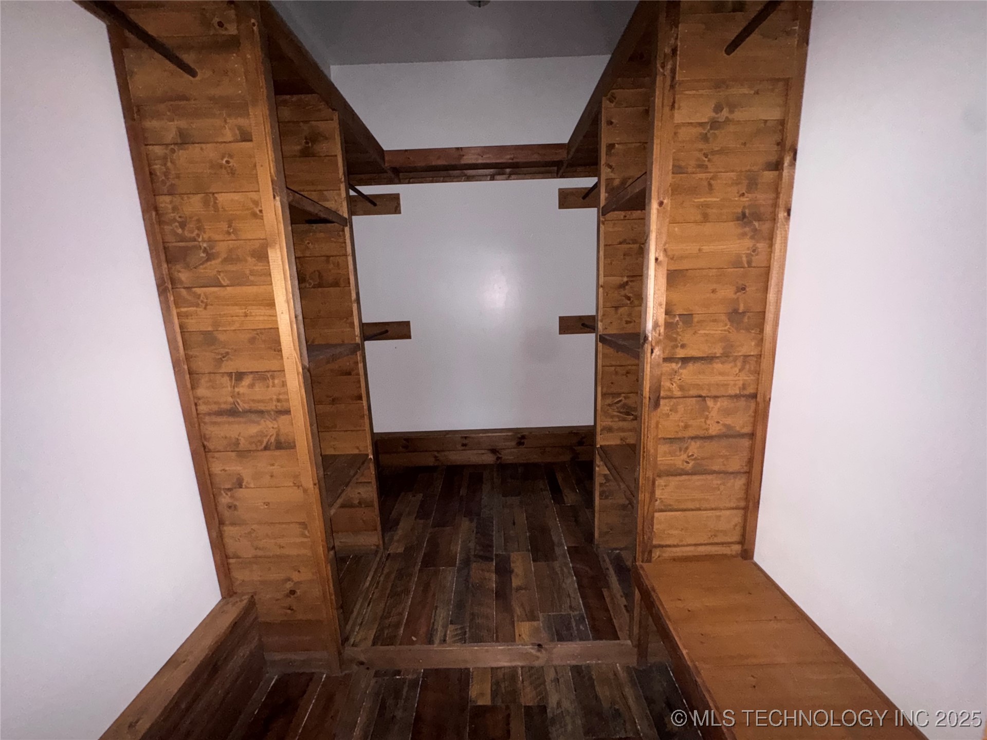 55050 S 530 Property Photo 13