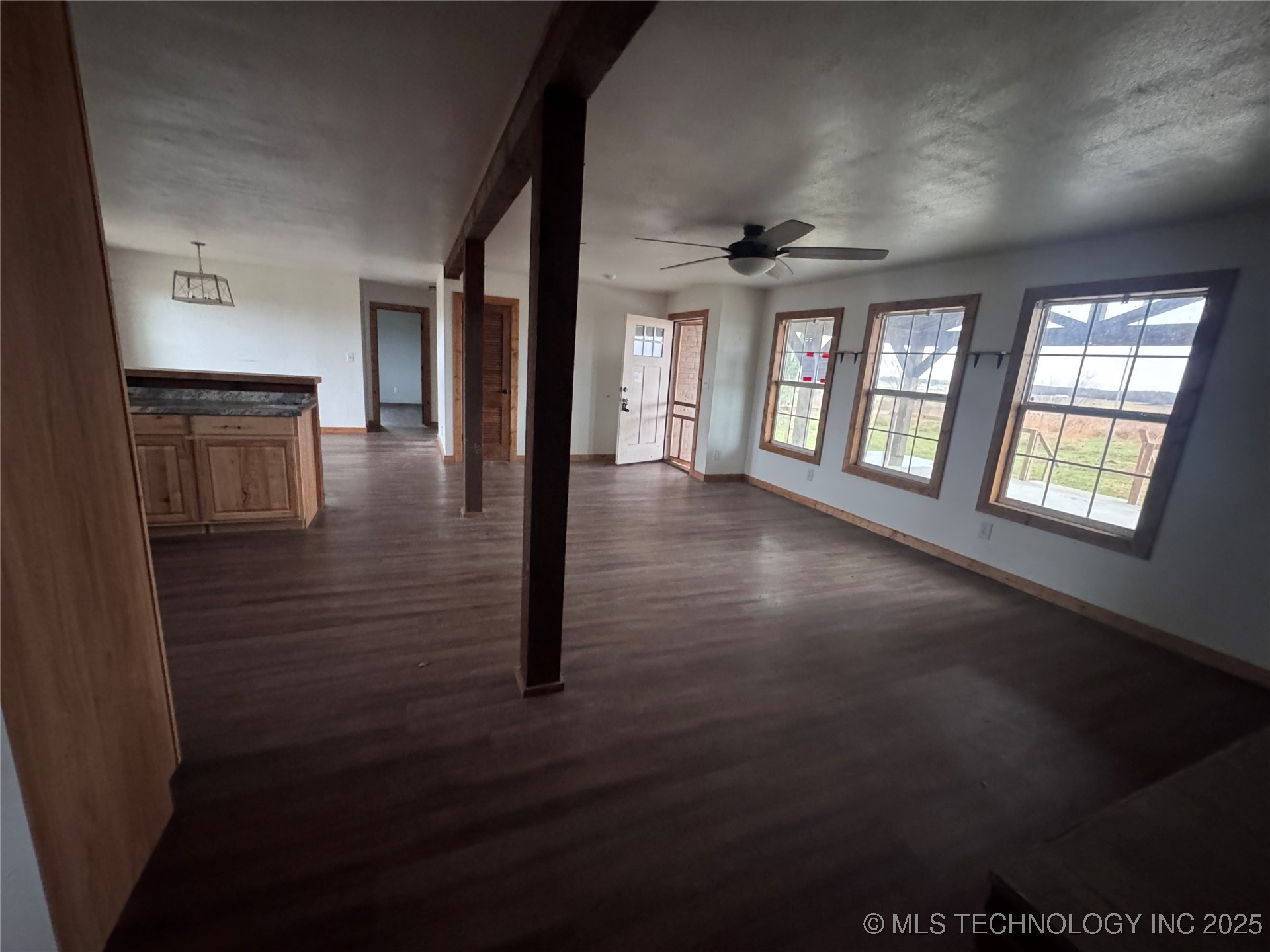 55050 S 530 Property Photo 15