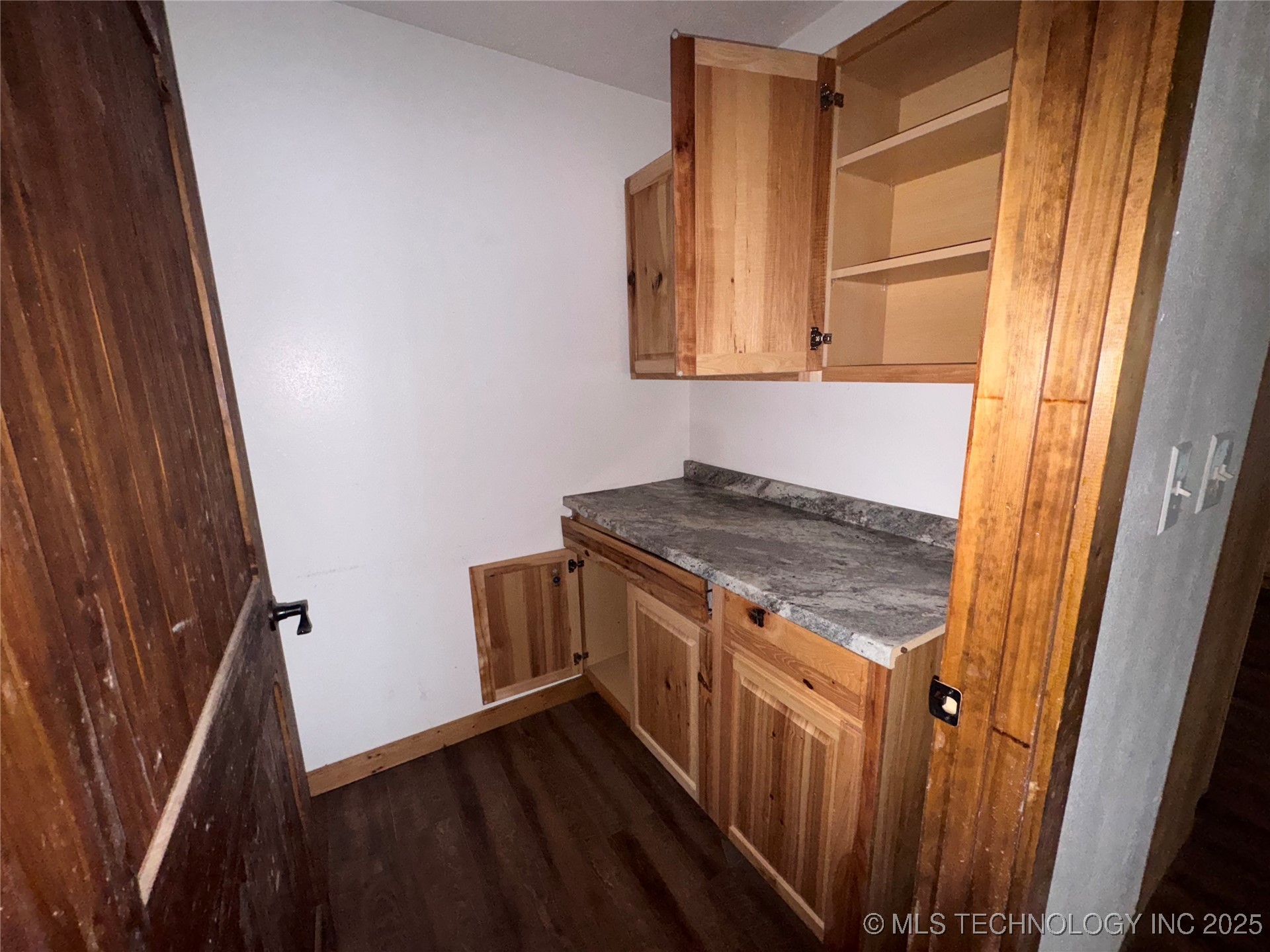 55050 S 530 Property Photo 16