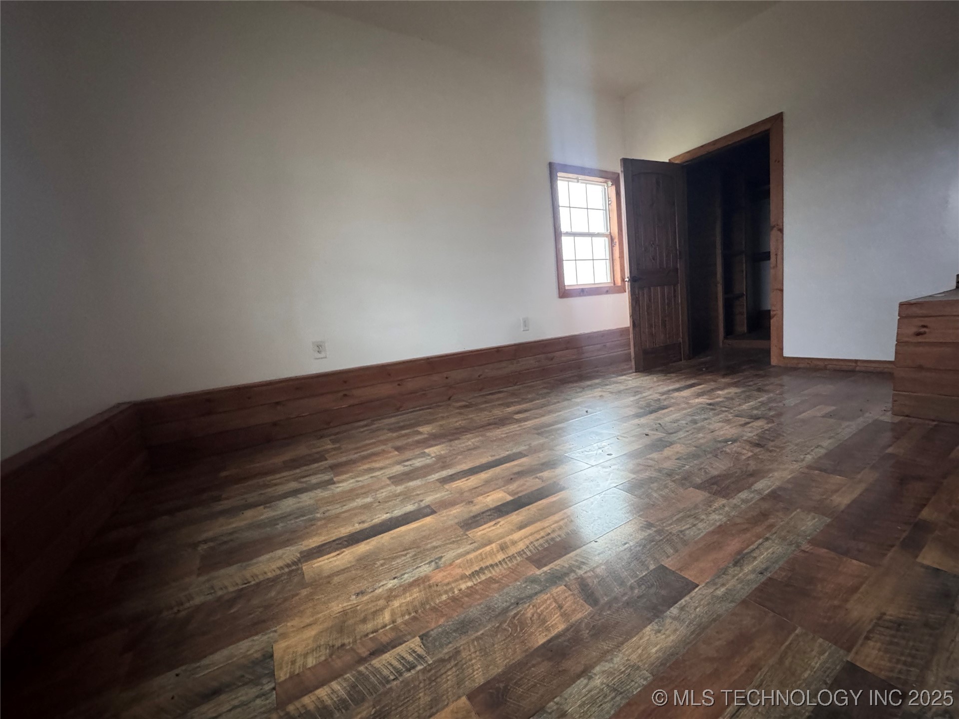 55050 S 530 Property Photo 17