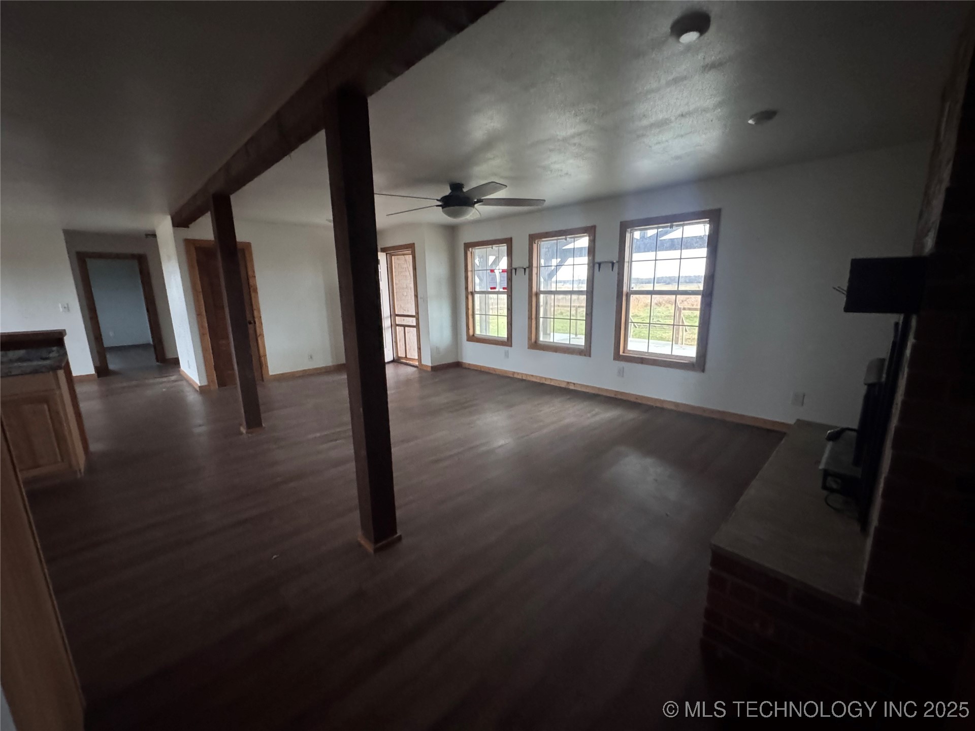 55050 S 530 Property Photo 18