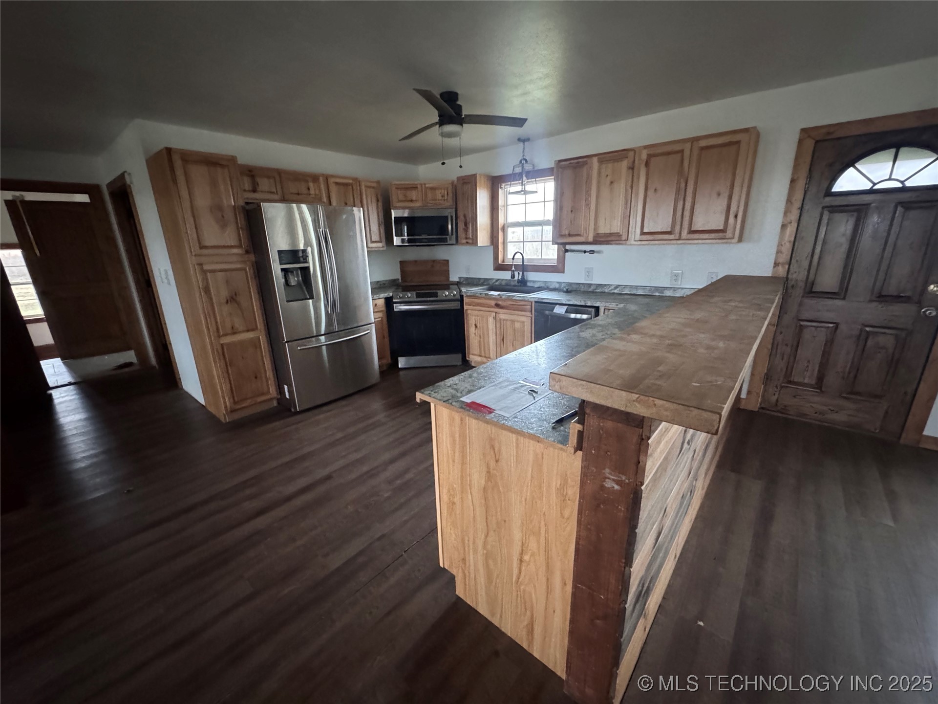 55050 S 530 Property Photo 19