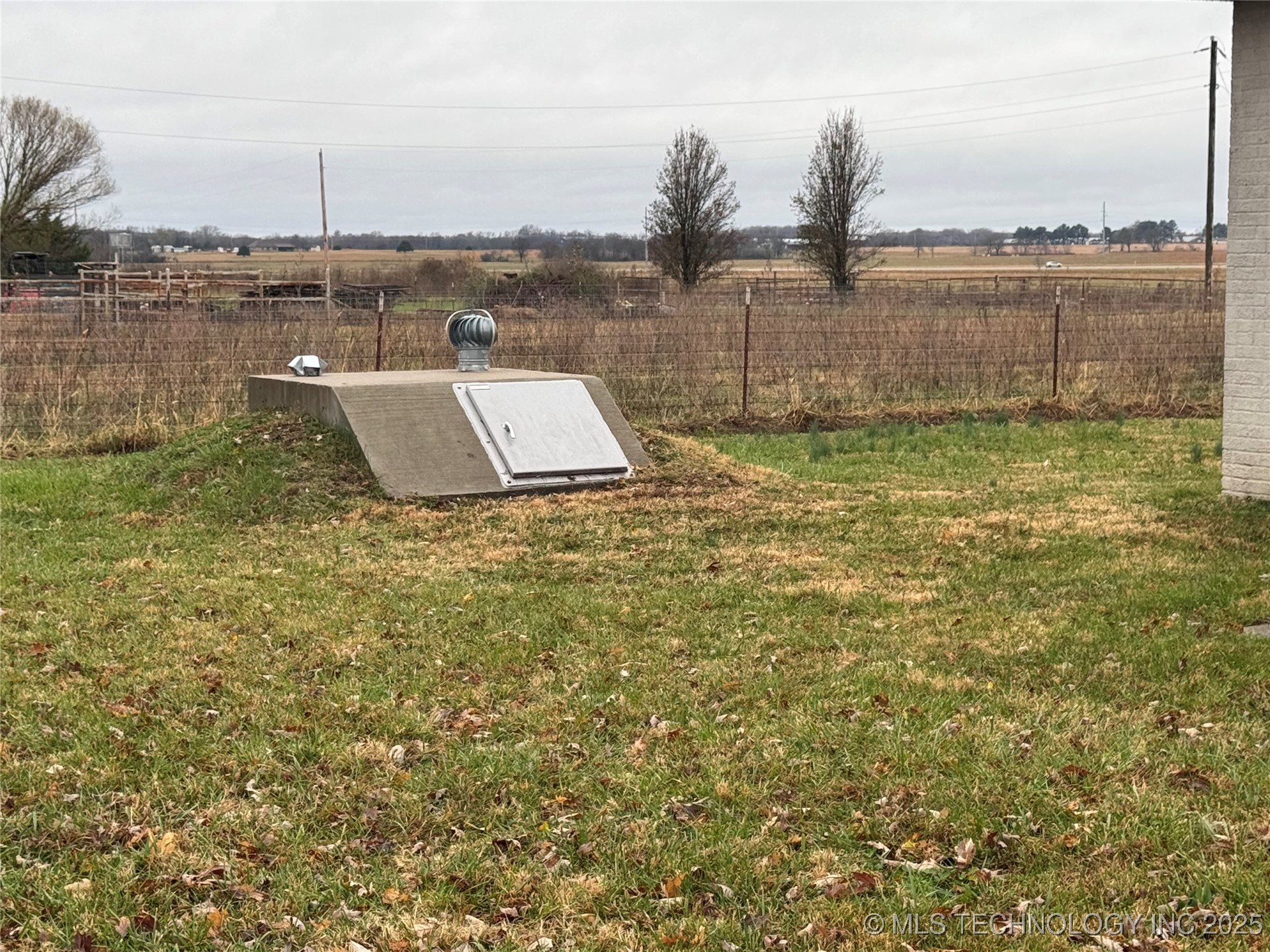 55050 S 530 Property Photo 22