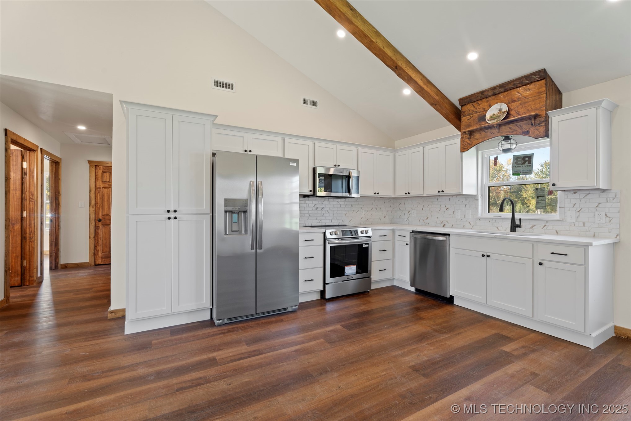 25649 S 606 Lane Property Photo 5