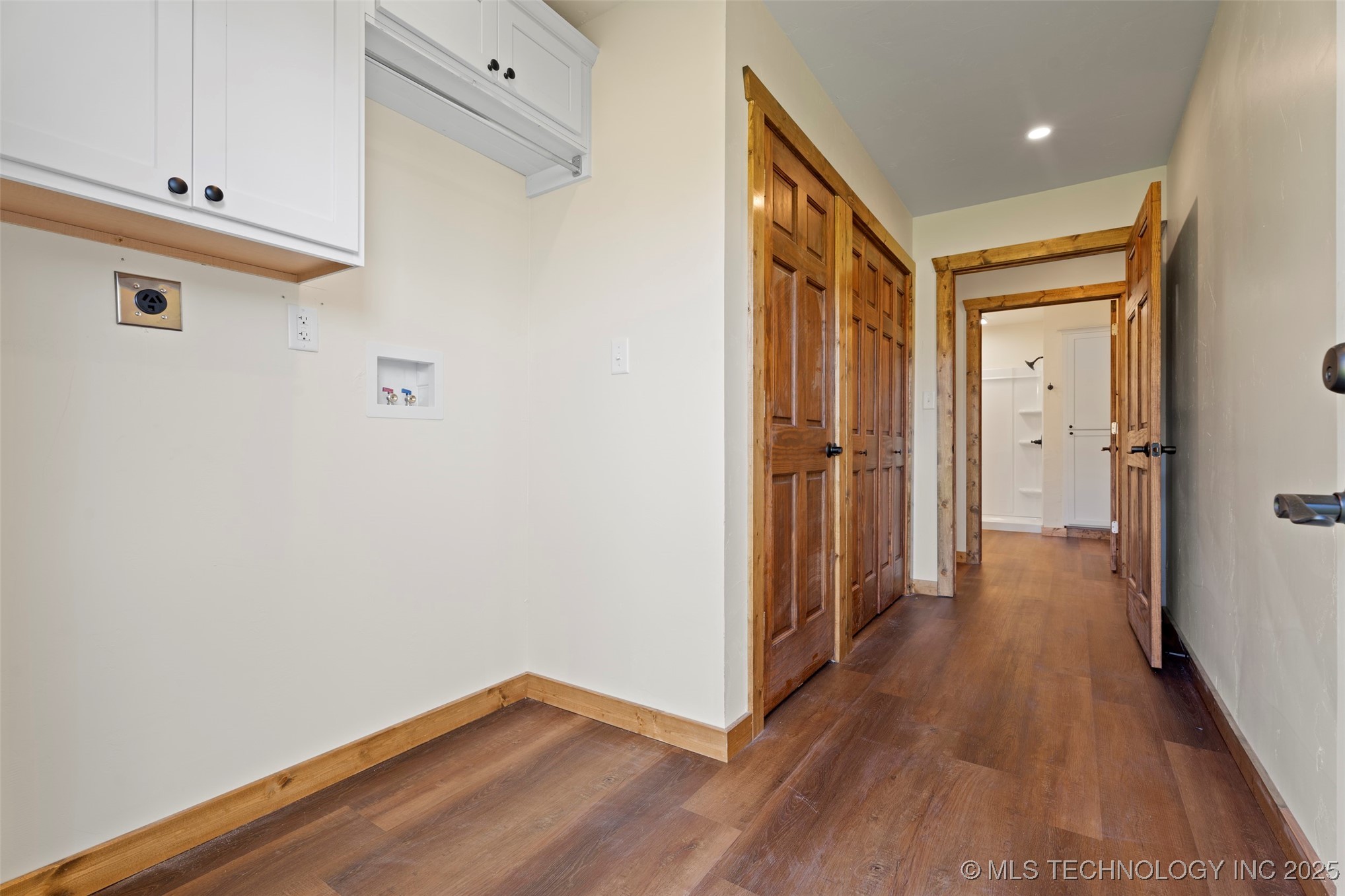 25649 S 606 Lane Property Photo 10