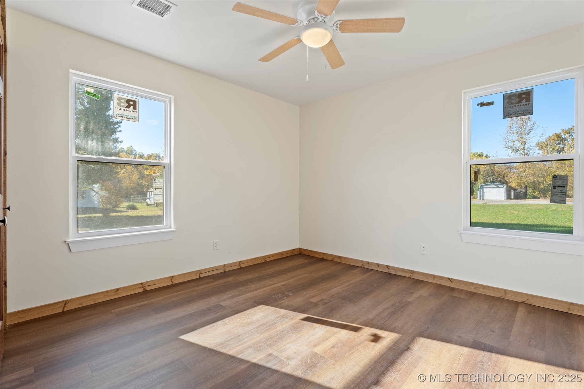 25649 S 606 Lane Property Photo 12