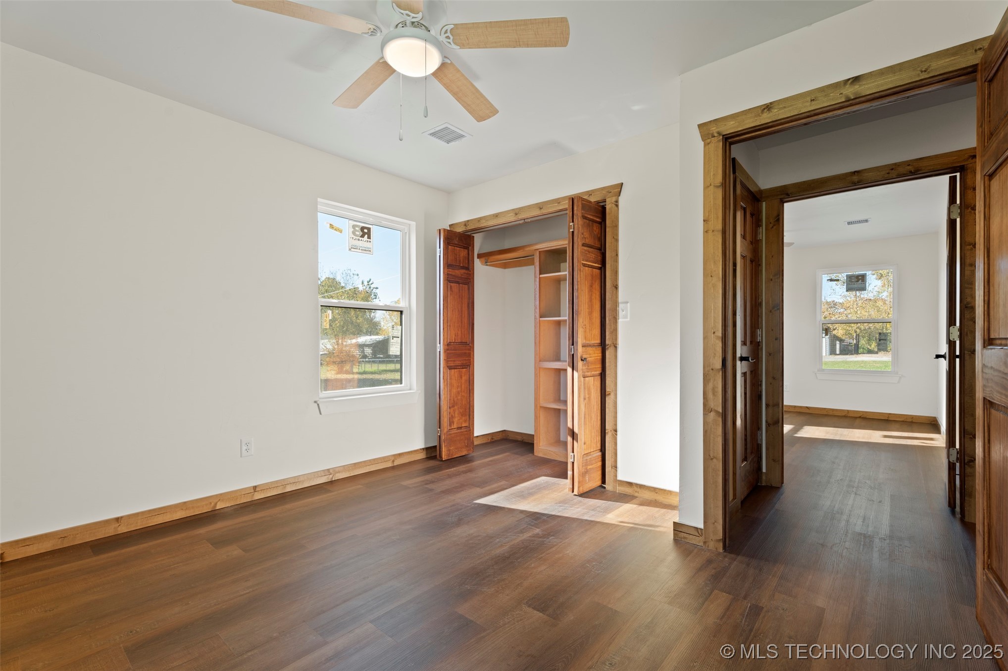 25649 S 606 Lane Property Photo 13