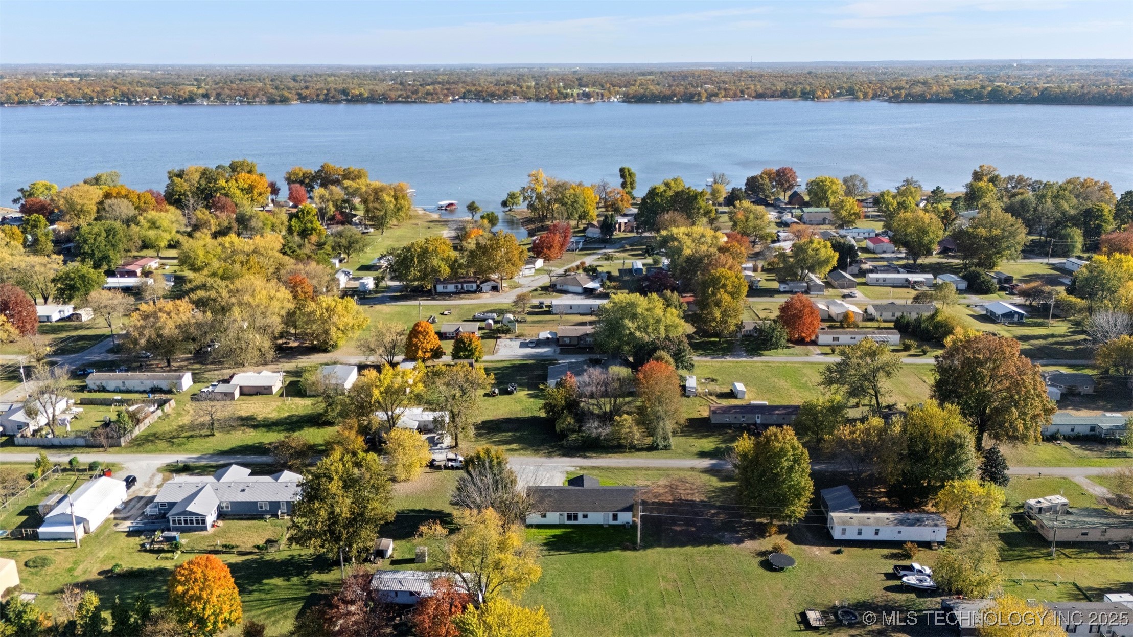 25649 S 606 Lane Property Photo 17